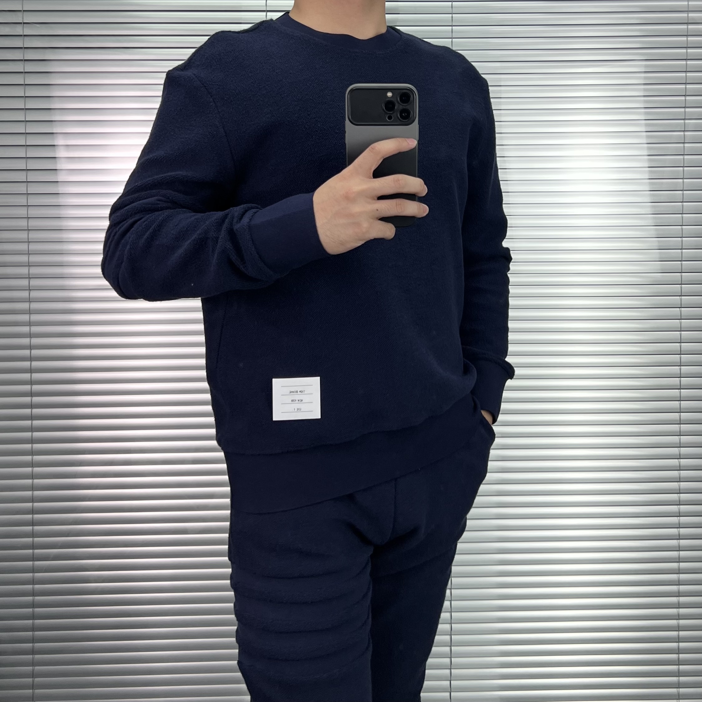 733b42b1f054e056c997556845fc020b_1760976236_9936.jpg 733b42b1f054e056c997556845fc020b_1760976236_9936_1760976287.jpg