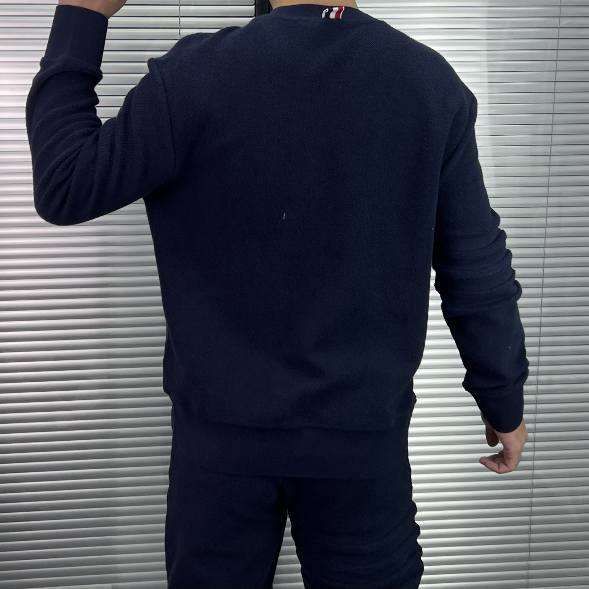 733b42b1f054e056c997556845fc020b_1760976237_1509.jpg 733b42b1f054e056c997556845fc020b_1760976237_1509_1760976287.jpg