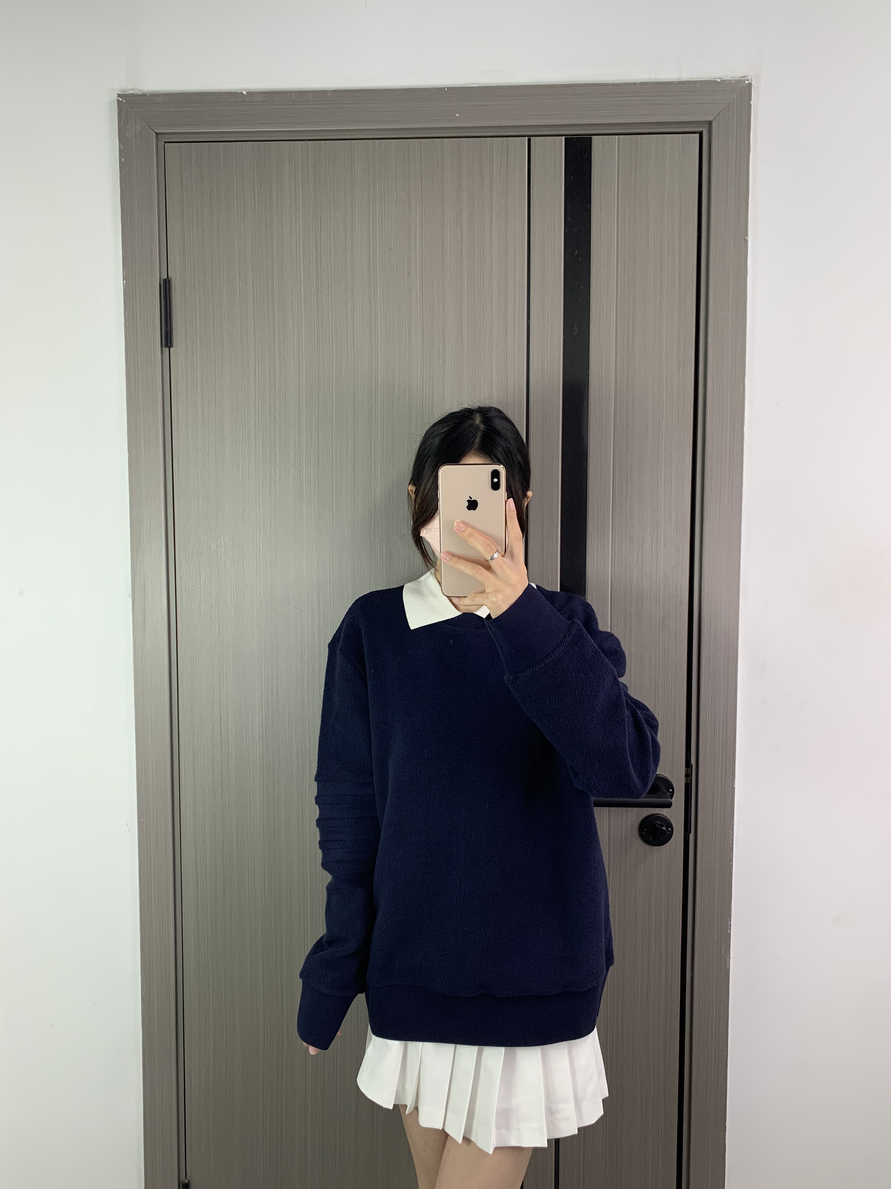 733b42b1f054e056c997556845fc020b_1760976237_3716.jpg 733b42b1f054e056c997556845fc020b_1760976237_3716_1760976287.jpg