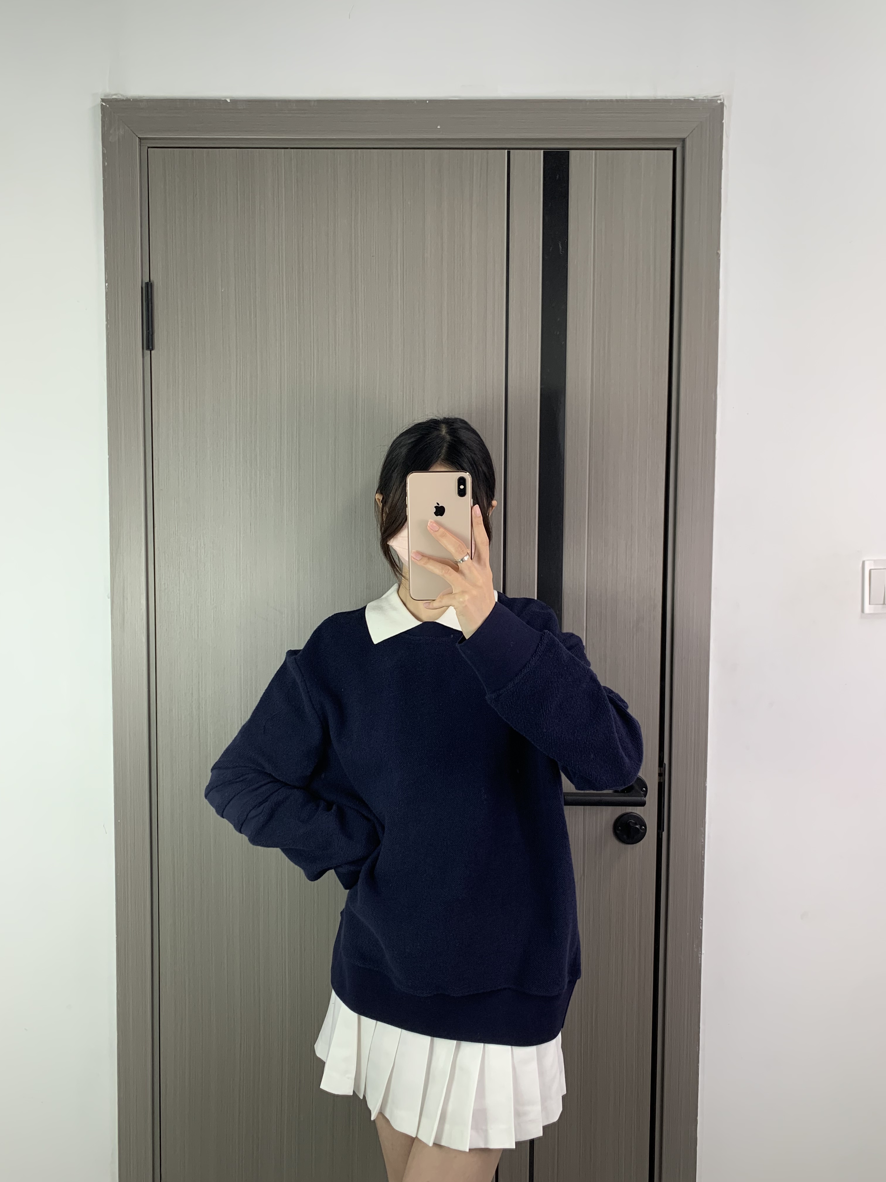 733b42b1f054e056c997556845fc020b_1760976237_9151.jpg 733b42b1f054e056c997556845fc020b_1760976237_9151_1760976287.jpg