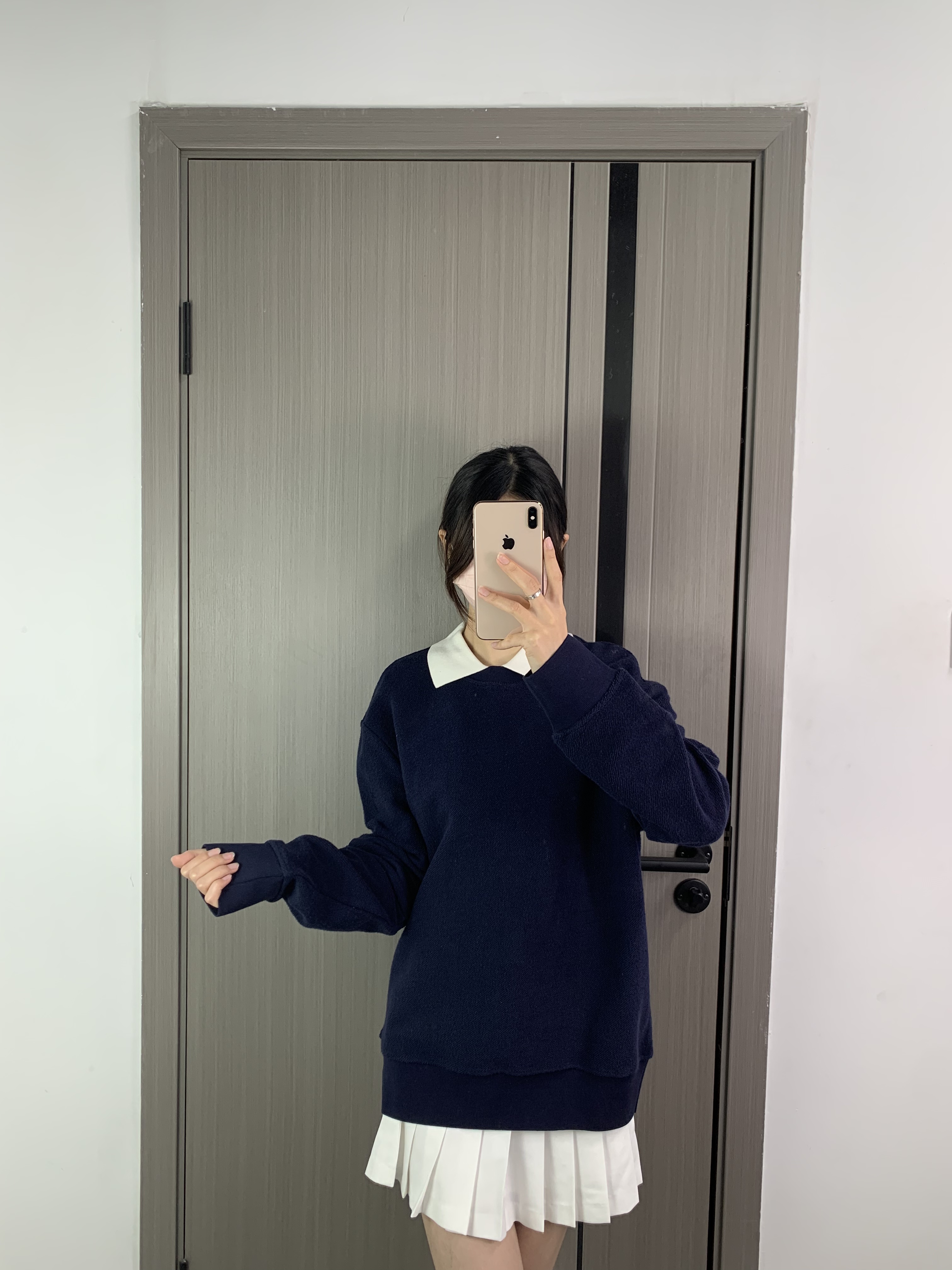 733b42b1f054e056c997556845fc020b_1760976238_1839.jpg 733b42b1f054e056c997556845fc020b_1760976238_1839_1760976287.jpg