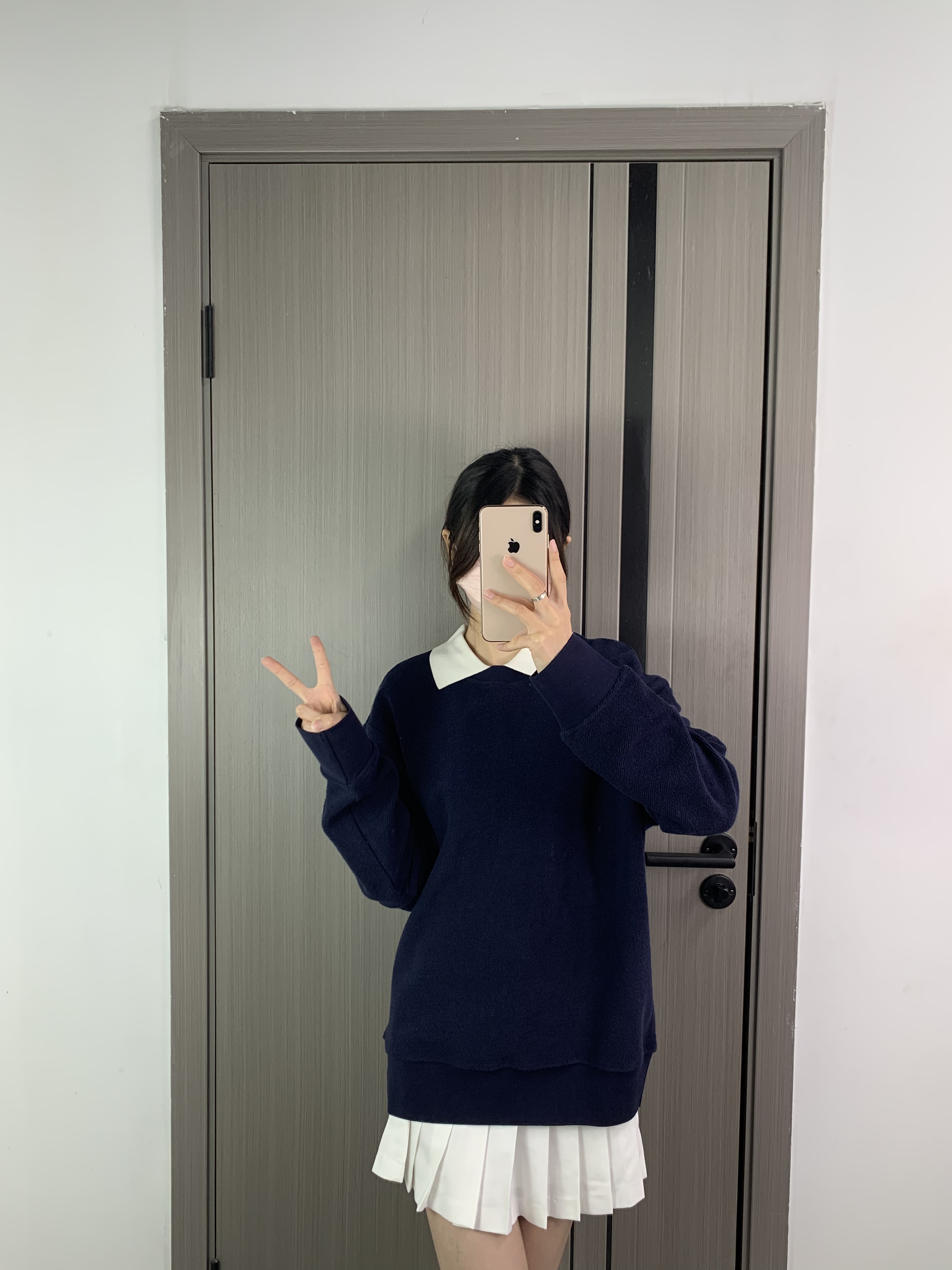 733b42b1f054e056c997556845fc020b_1760976238_4564.jpg 733b42b1f054e056c997556845fc020b_1760976238_4564_1760976287.jpg