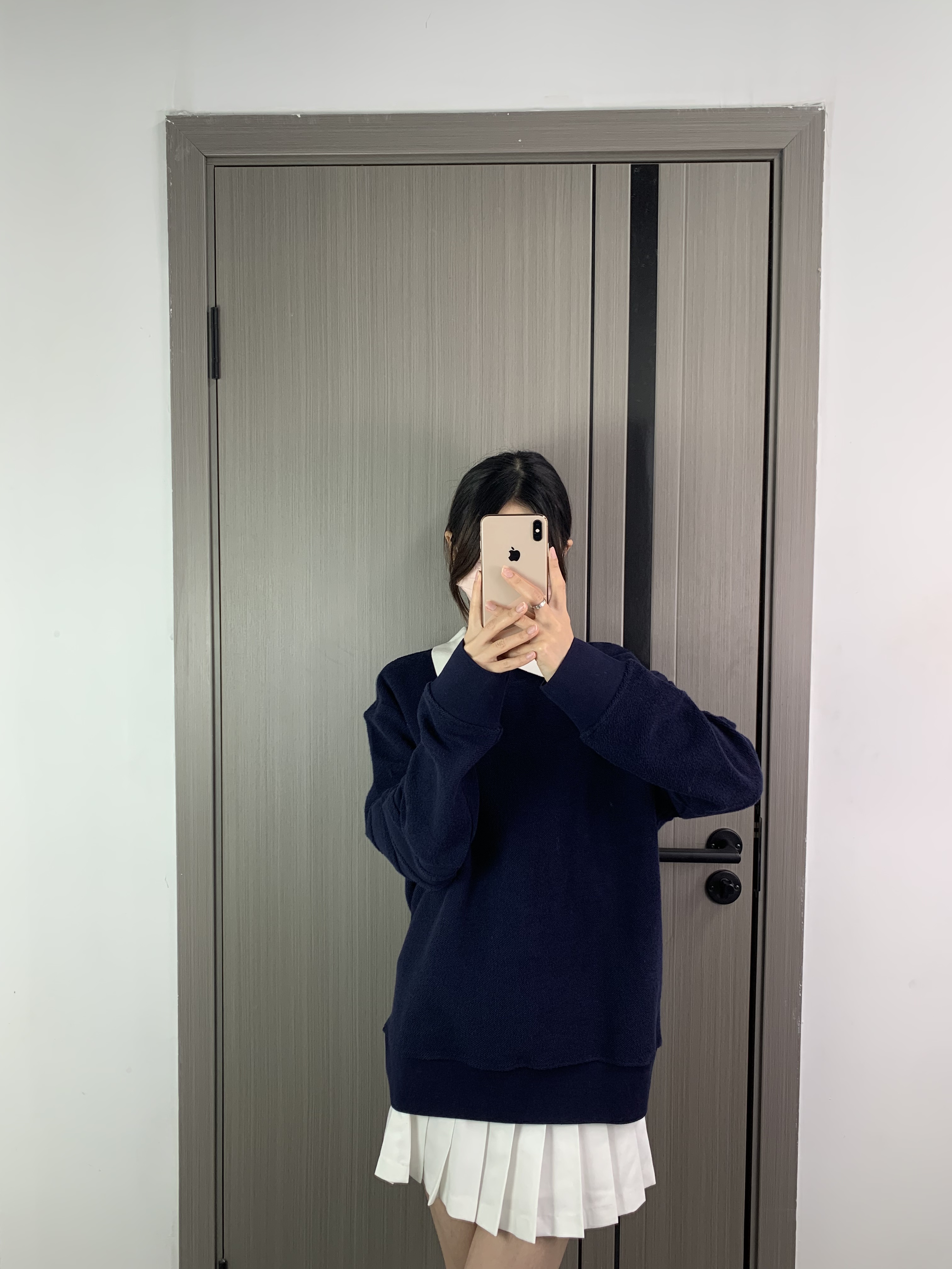 733b42b1f054e056c997556845fc020b_1760976238_7233.jpg 733b42b1f054e056c997556845fc020b_1760976238_7233_1760976287.jpg