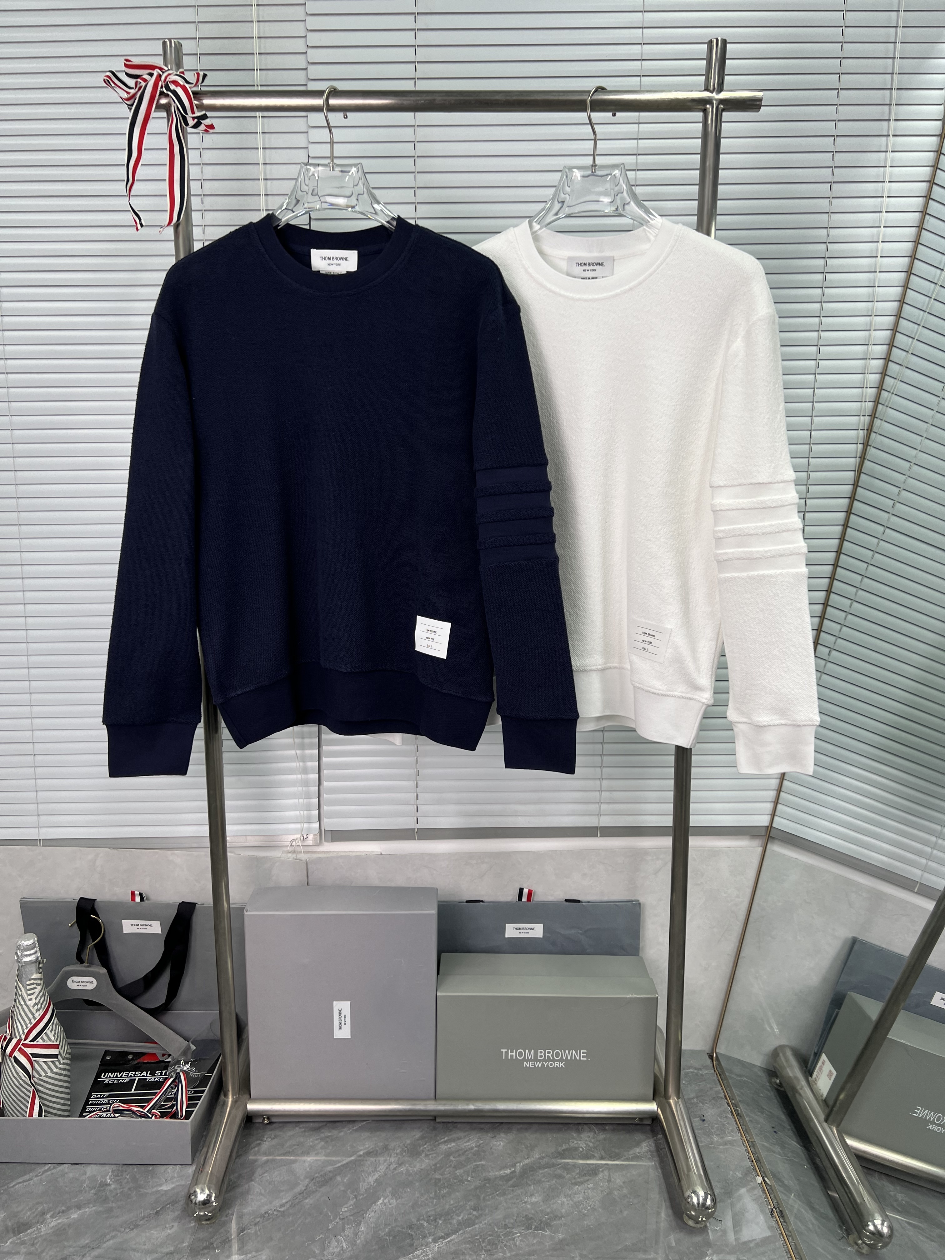 733b42b1f054e056c997556845fc020b_1760976239_134.jpg 733b42b1f054e056c997556845fc020b_1760976239_134_1760976287.jpg