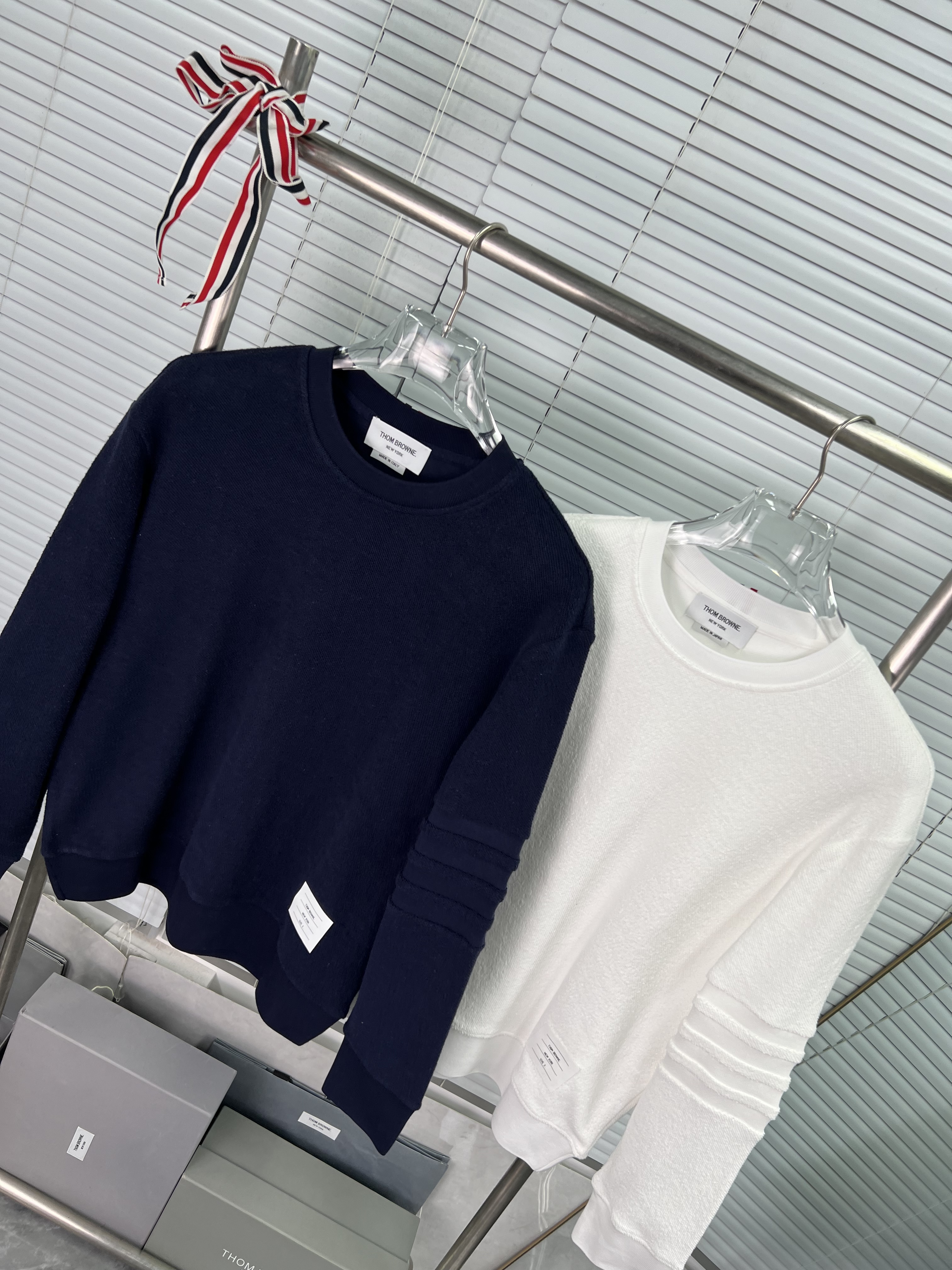 733b42b1f054e056c997556845fc020b_1760976239_5521.jpg 733b42b1f054e056c997556845fc020b_1760976239_5521_1760976287.jpg