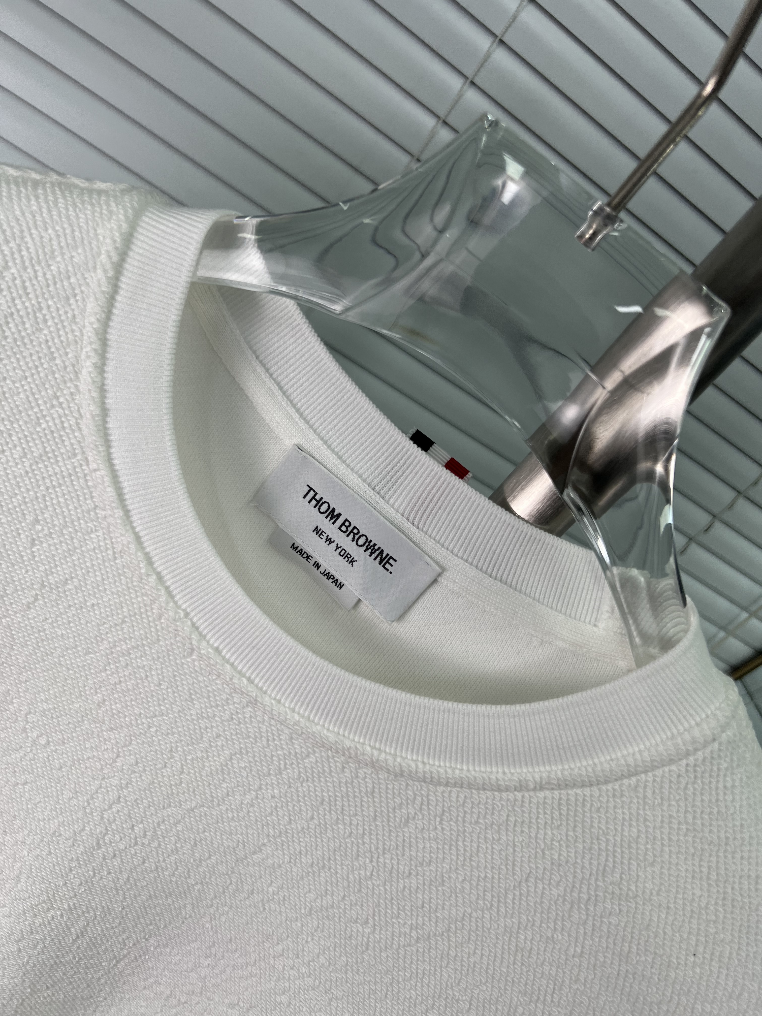 733b42b1f054e056c997556845fc020b_1760976333_3849.jpg 733b42b1f054e056c997556845fc020b_1760976333_3849_1760976403_1760977293.jpg