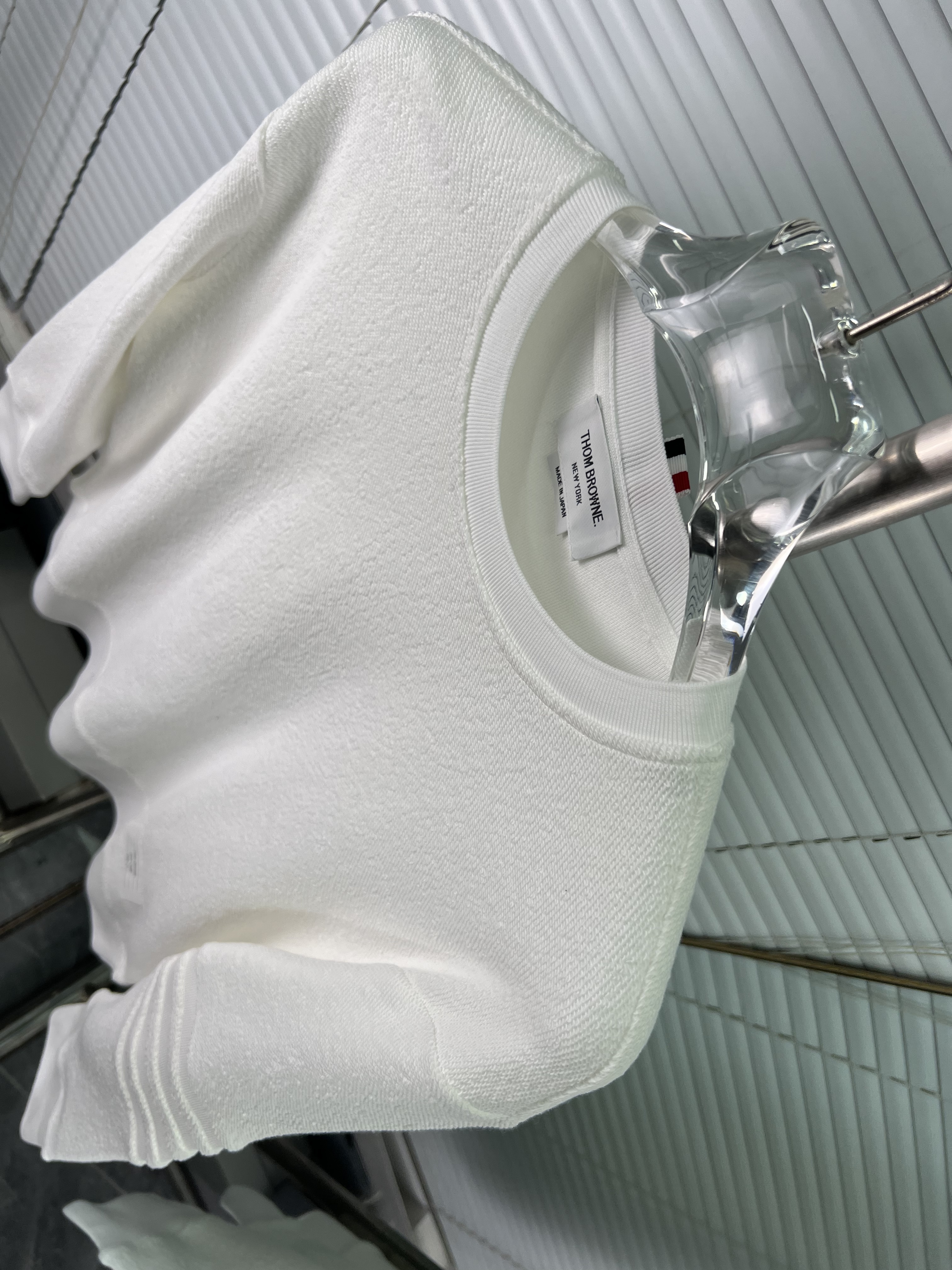 733b42b1f054e056c997556845fc020b_1760976333_8374.jpg 733b42b1f054e056c997556845fc020b_1760976333_8374_1760976403_1760977293.jpg