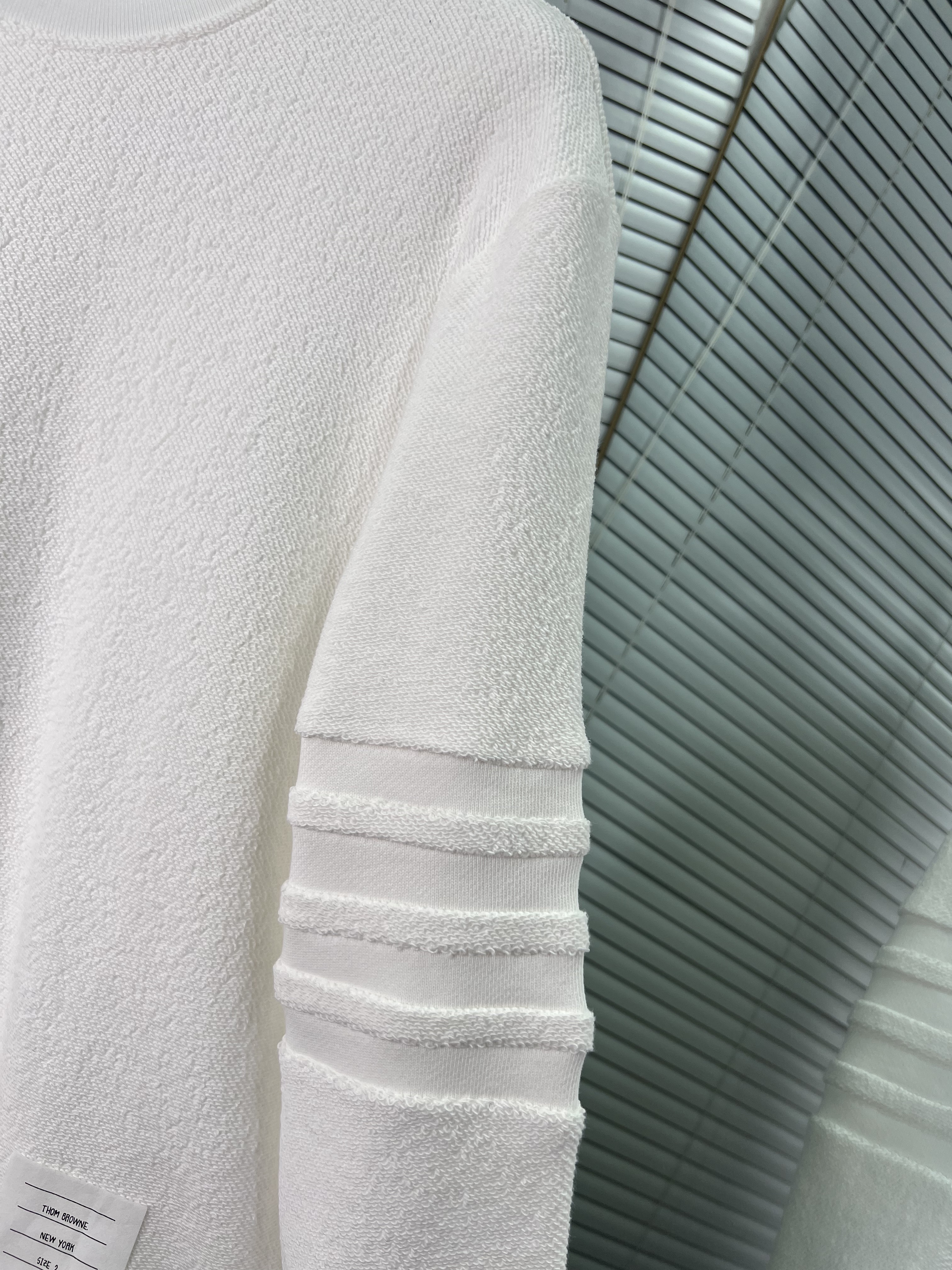 733b42b1f054e056c997556845fc020b_1760976334_3265.jpg 733b42b1f054e056c997556845fc020b_1760976334_3265_1760976403_1760977293.jpg