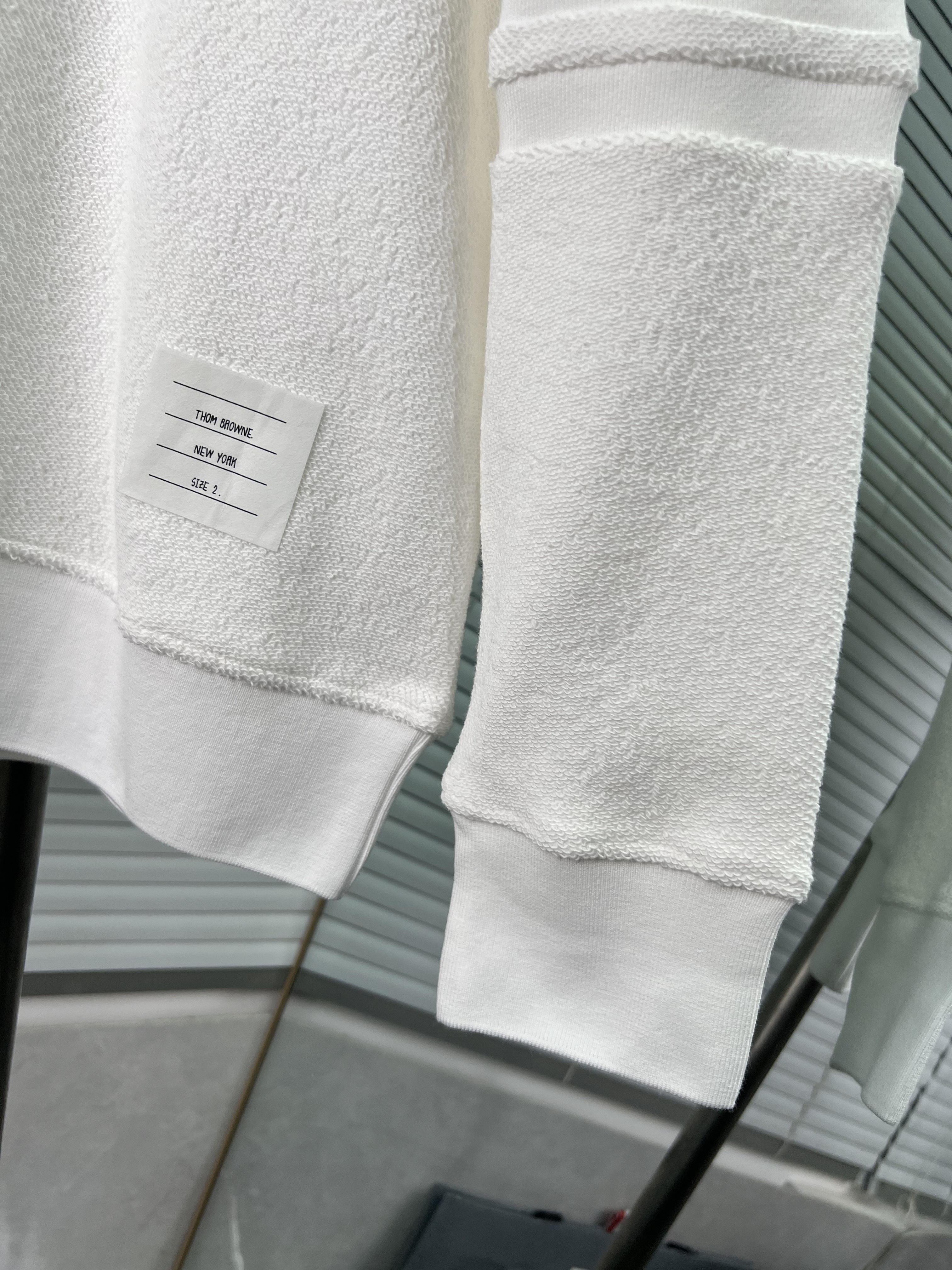 733b42b1f054e056c997556845fc020b_1760976335_287.jpg 733b42b1f054e056c997556845fc020b_1760976335_287_1760976403_1760977293.jpg