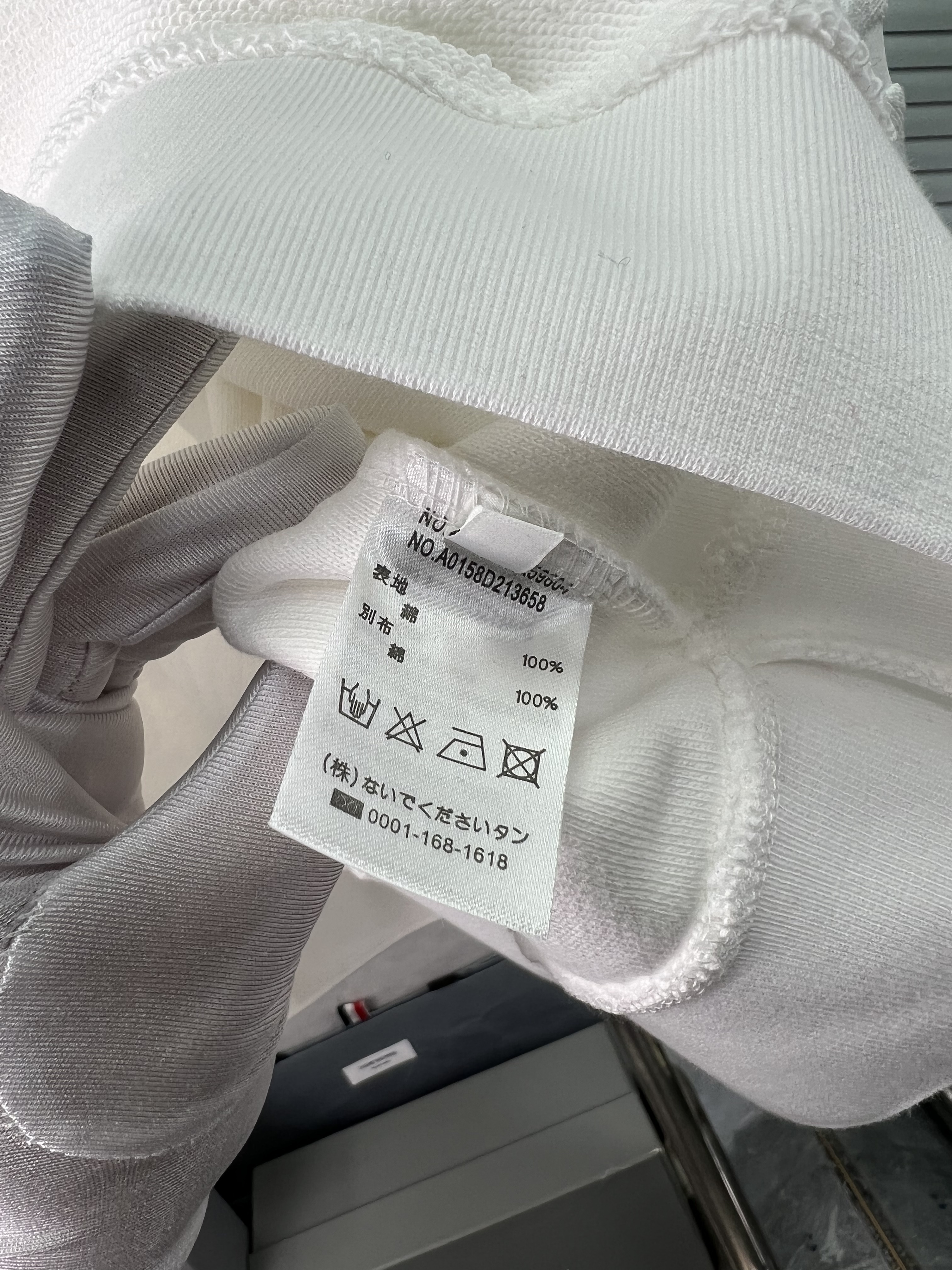 733b42b1f054e056c997556845fc020b_1760976336_277.jpg 733b42b1f054e056c997556845fc020b_1760976336_277_1760976403_1760977293.jpg