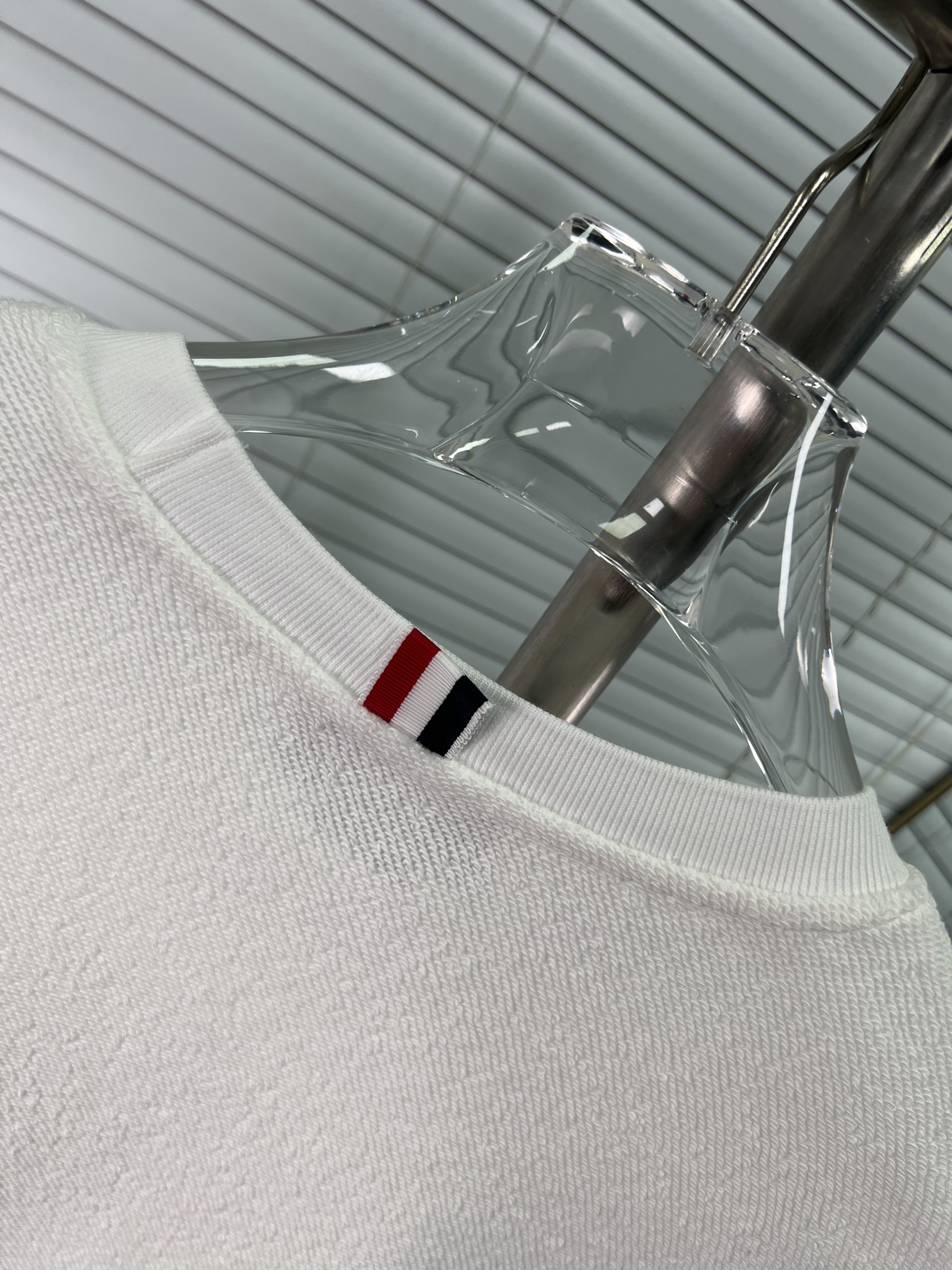 733b42b1f054e056c997556845fc020b_1760976336_6923.jpg 733b42b1f054e056c997556845fc020b_1760976336_6923_1760976403_1760977293.jpg