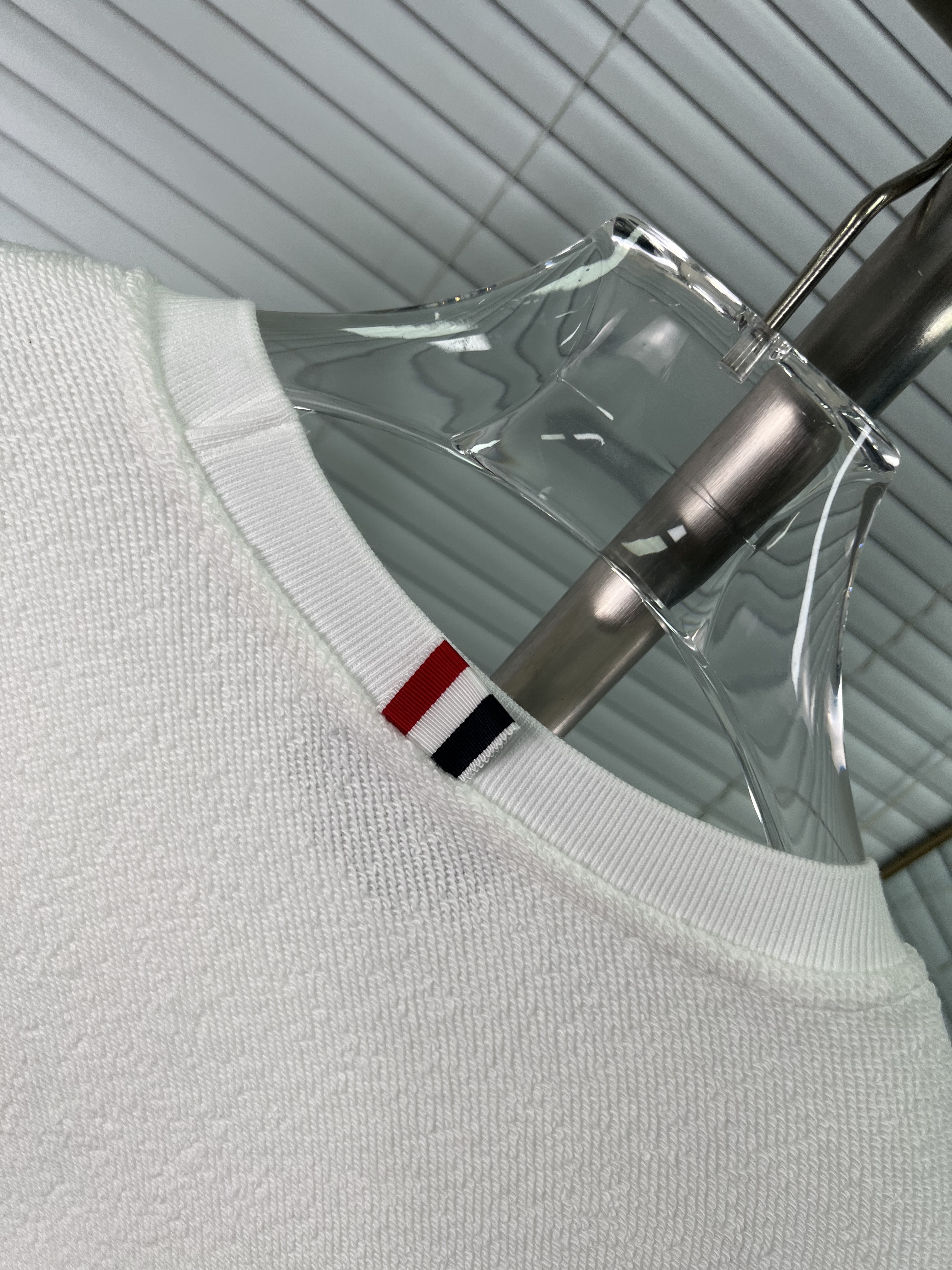 733b42b1f054e056c997556845fc020b_1760976337_1561.jpg 733b42b1f054e056c997556845fc020b_1760976337_1561_1760976403_1760977293.jpg