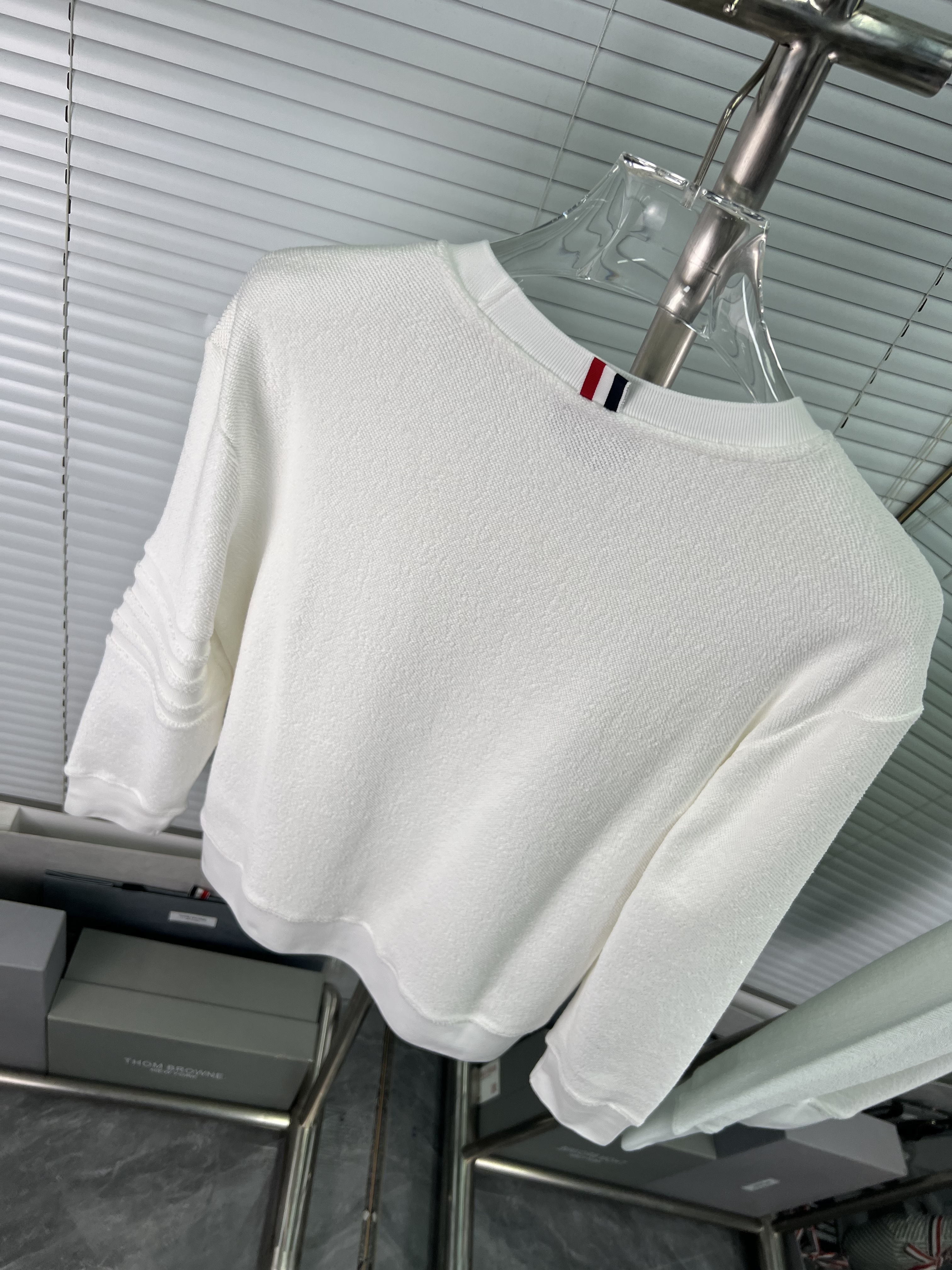 733b42b1f054e056c997556845fc020b_1760976337_6014.jpg 733b42b1f054e056c997556845fc020b_1760976337_6014_1760976403_1760977293.jpg