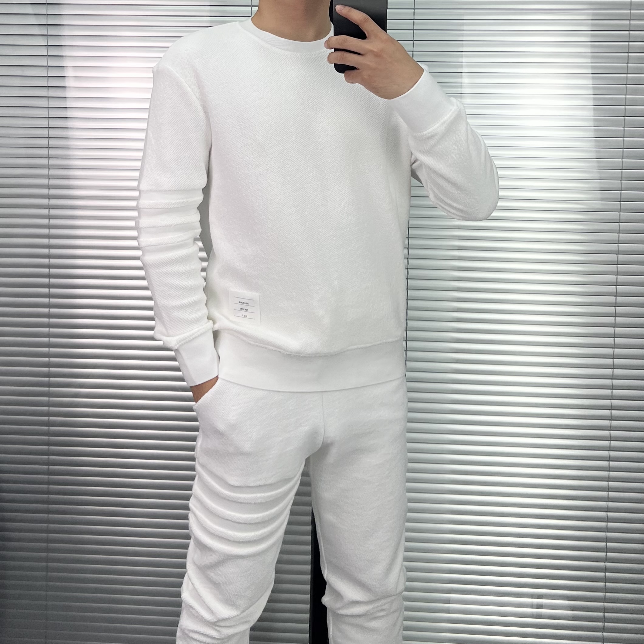 733b42b1f054e056c997556845fc020b_1760976337_8475.jpg 733b42b1f054e056c997556845fc020b_1760976337_8475_1760976403_1760977293.jpg