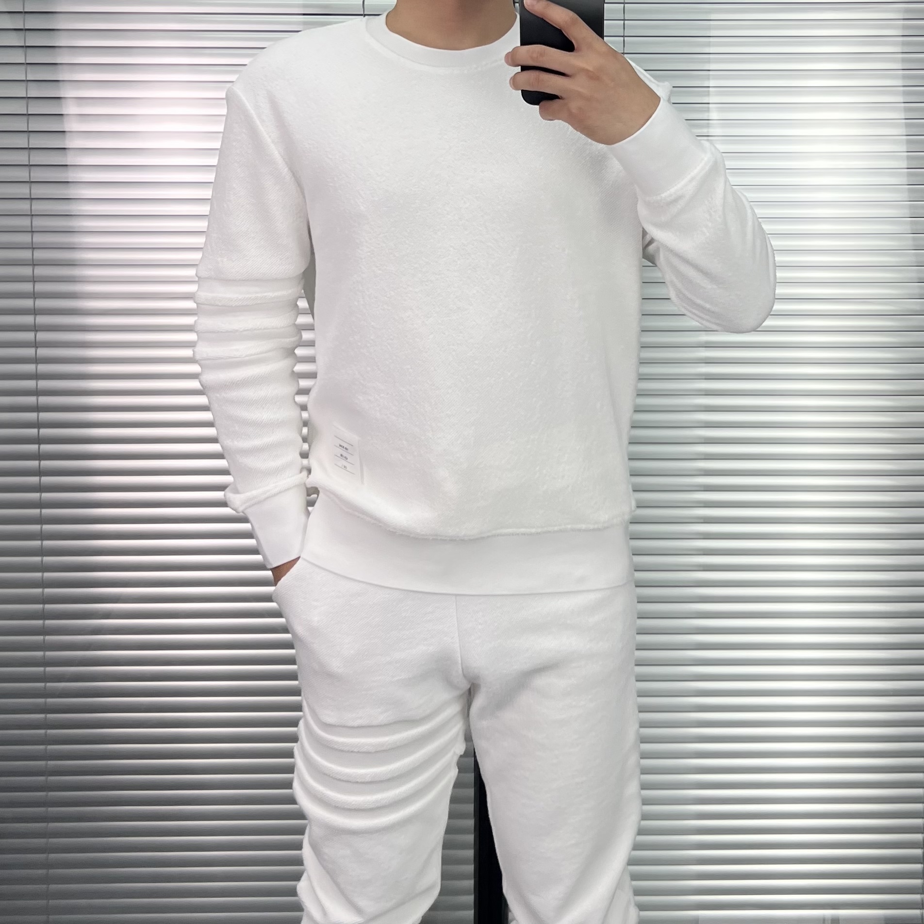 733b42b1f054e056c997556845fc020b_1760976337_9905.jpg 733b42b1f054e056c997556845fc020b_1760976337_9905_1760976403_1760977293.jpg