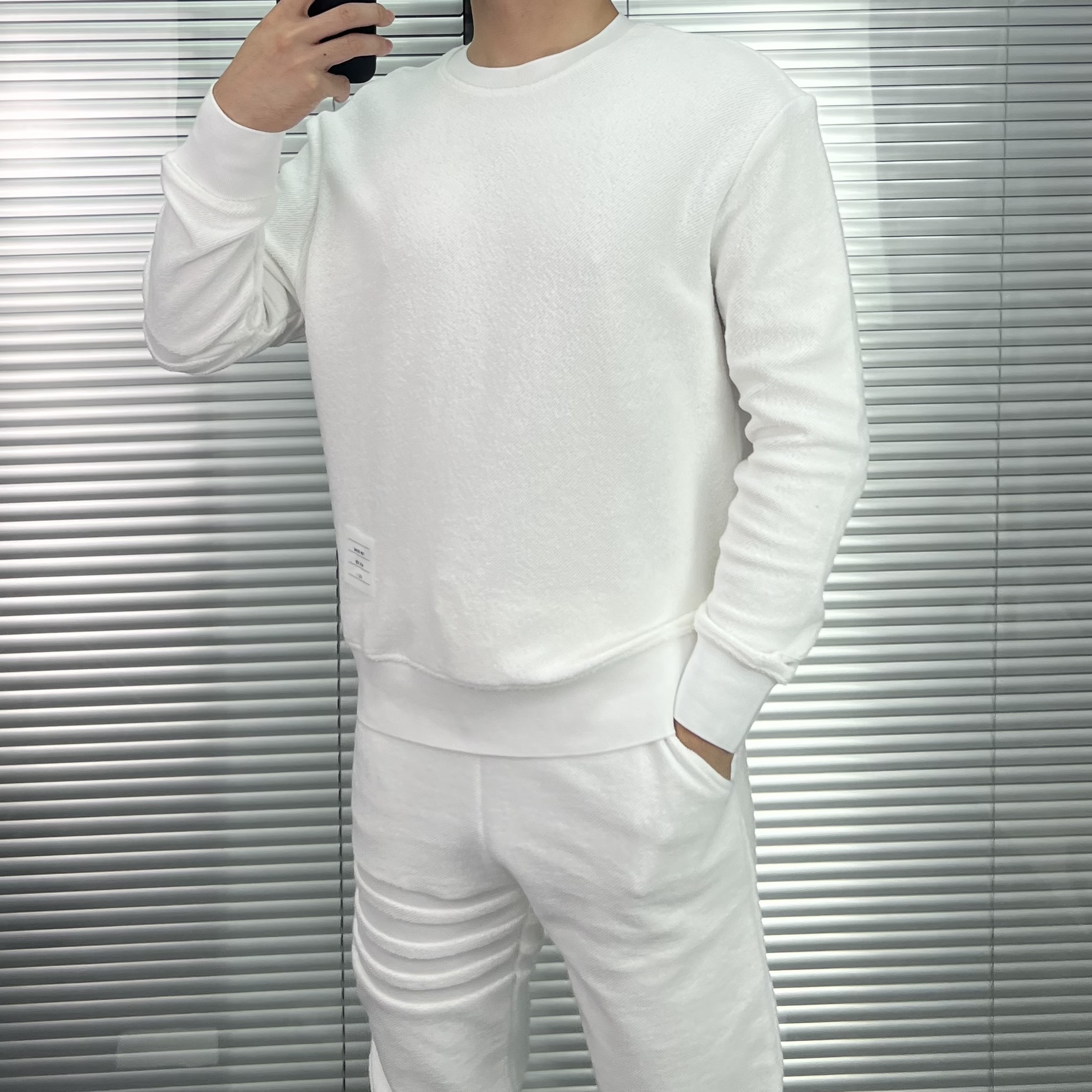 733b42b1f054e056c997556845fc020b_1760976338_1621.jpg 733b42b1f054e056c997556845fc020b_1760976338_1621_1760976403_1760977293.jpg