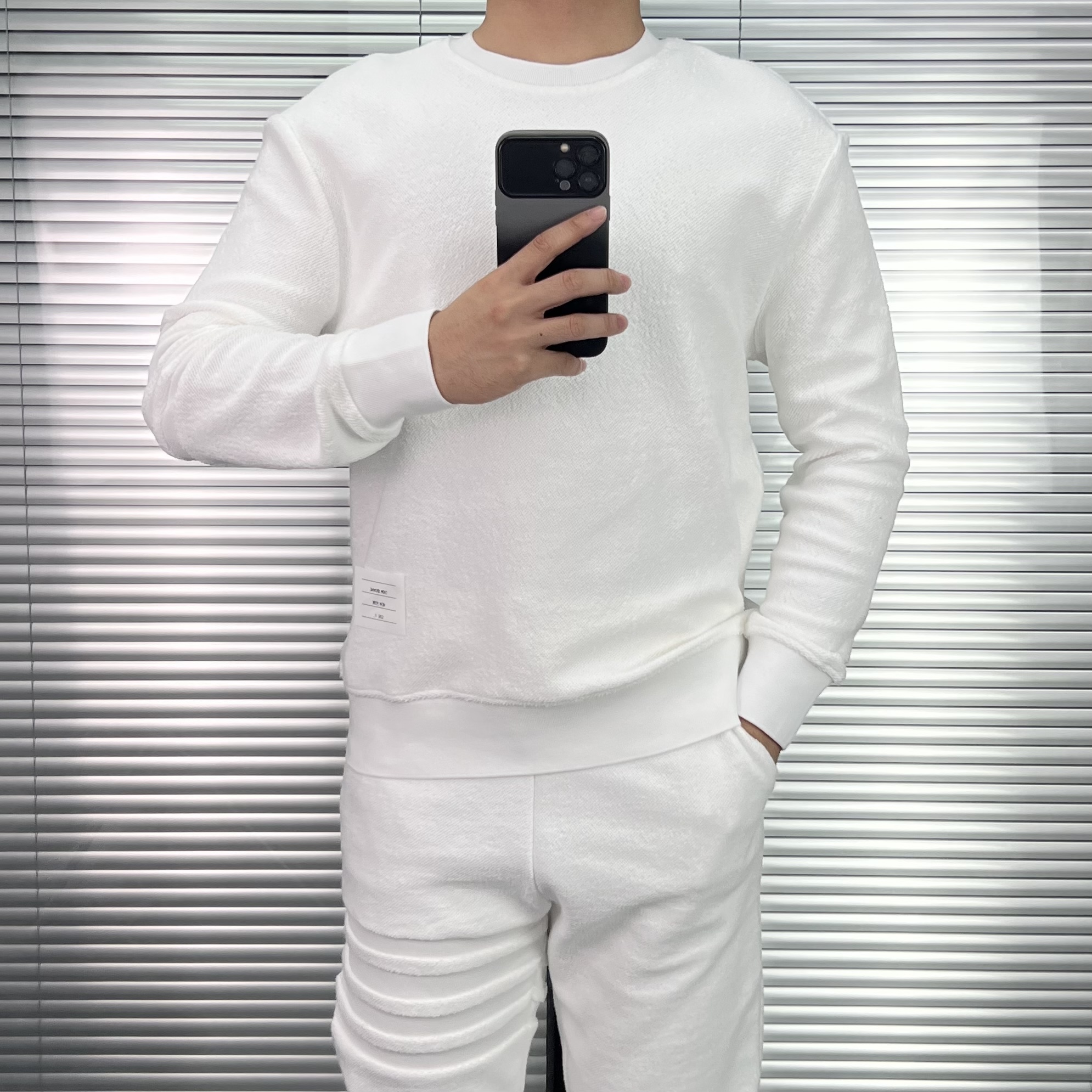 733b42b1f054e056c997556845fc020b_1760976338_2925.jpg 733b42b1f054e056c997556845fc020b_1760976338_2925_1760976403_1760977293.jpg