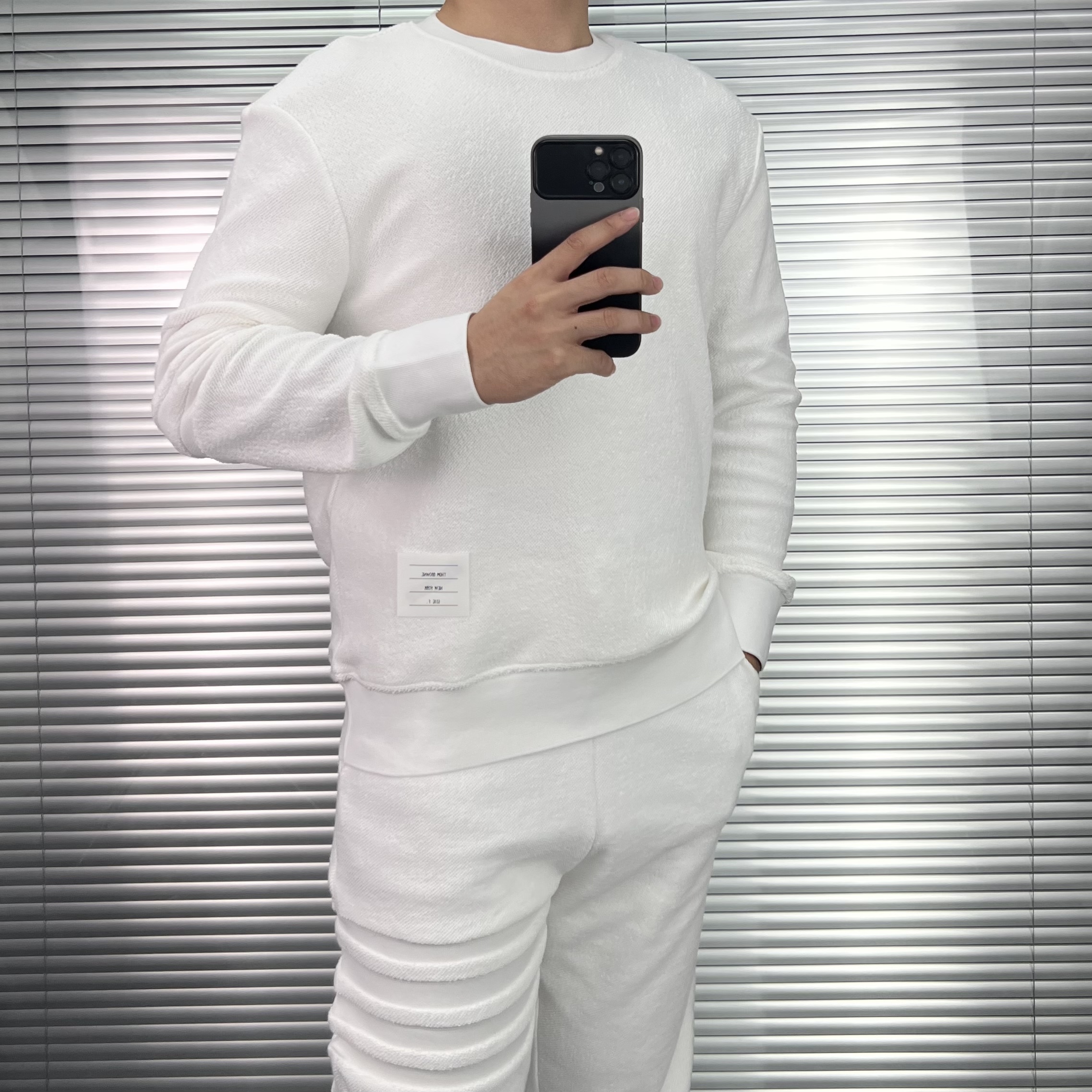 733b42b1f054e056c997556845fc020b_1760976338_5113.jpg 733b42b1f054e056c997556845fc020b_1760976338_5113_1760976403_1760977293.jpg