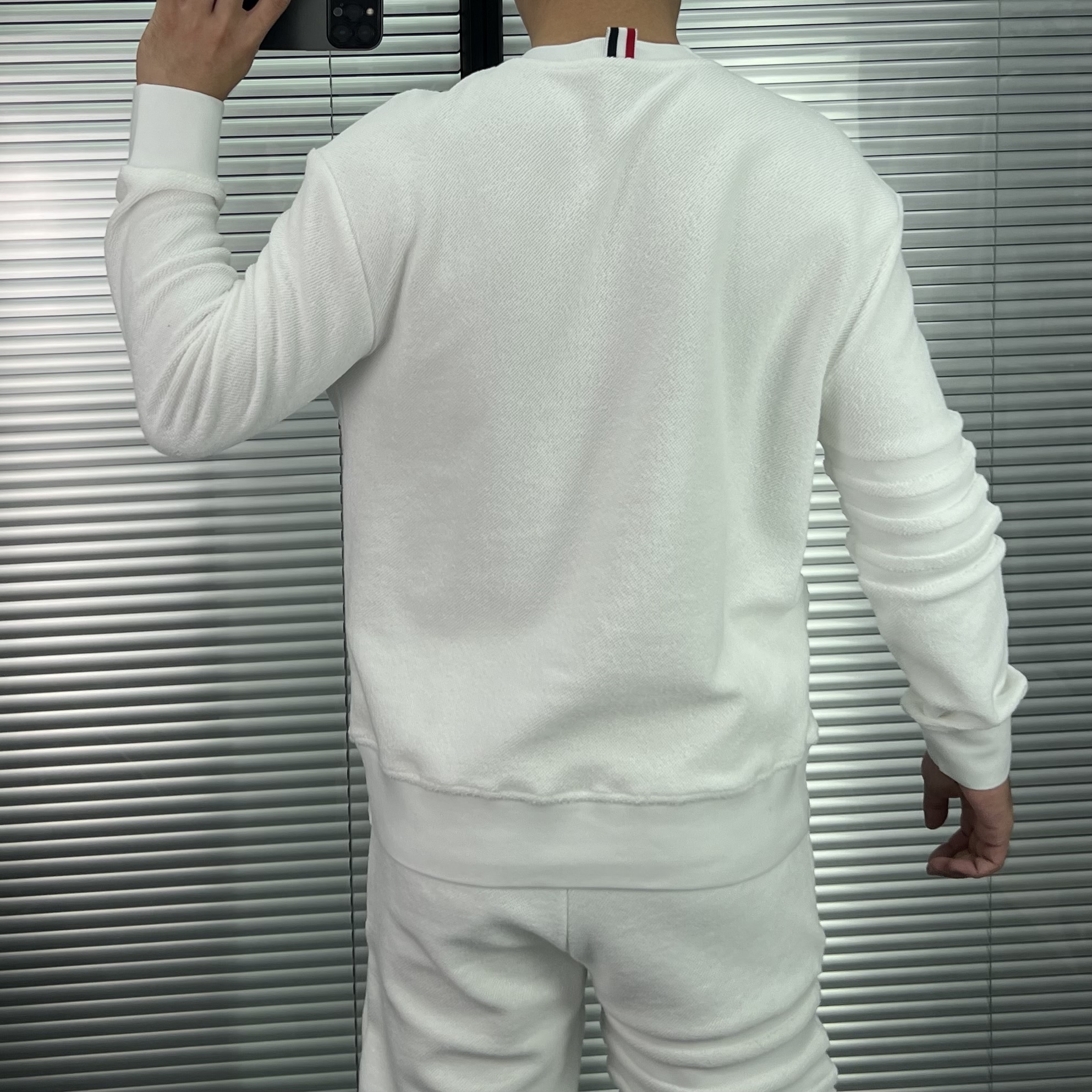 733b42b1f054e056c997556845fc020b_1760976338_7621.jpg 733b42b1f054e056c997556845fc020b_1760976338_7621_1760976403_1760977293.jpg