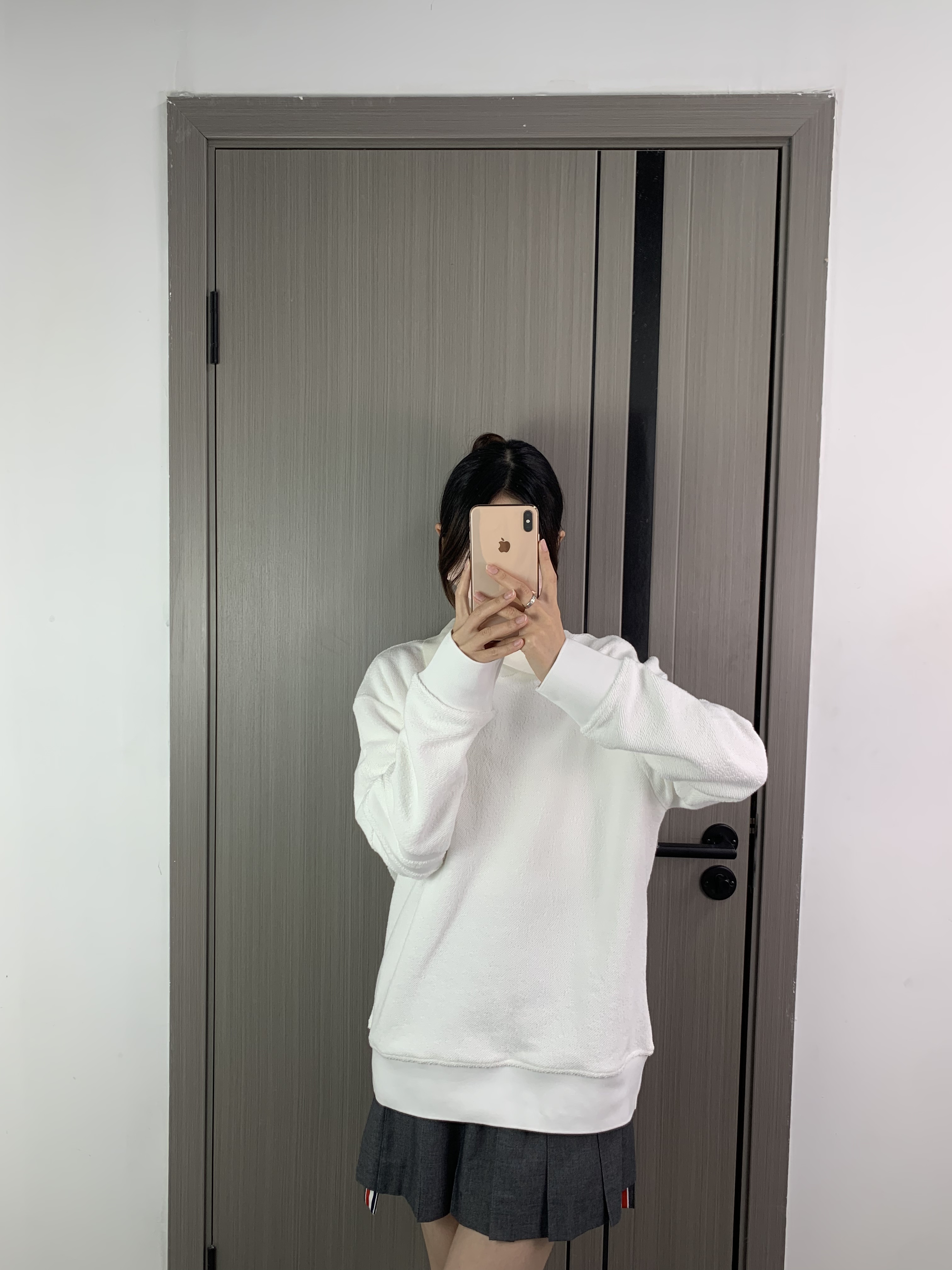 733b42b1f054e056c997556845fc020b_1760976339_2603.jpg 733b42b1f054e056c997556845fc020b_1760976339_2603_1760976403_1760977293.jpg