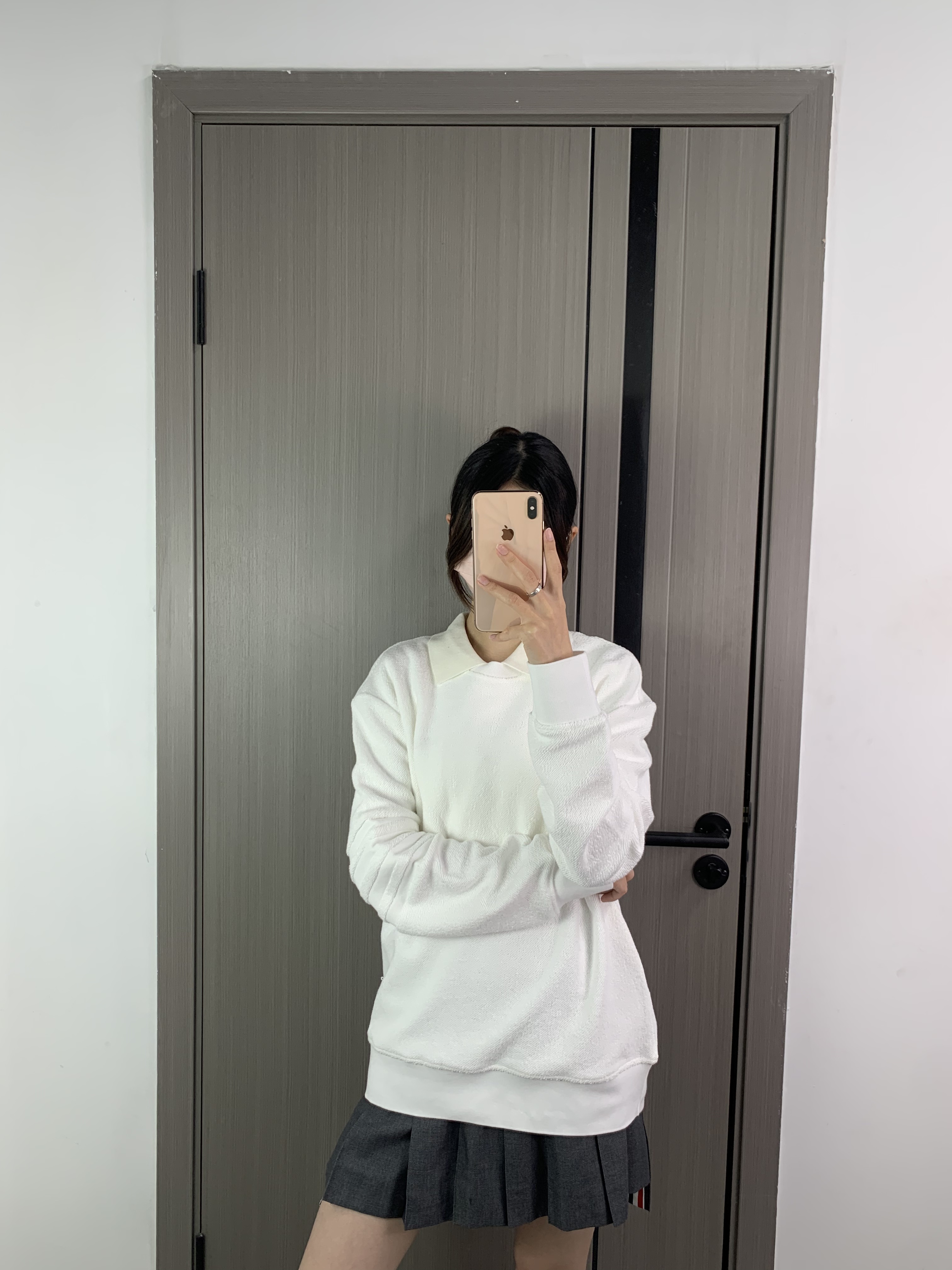 733b42b1f054e056c997556845fc020b_1760976339_7994.jpg 733b42b1f054e056c997556845fc020b_1760976339_7994_1760976403_1760977293.jpg