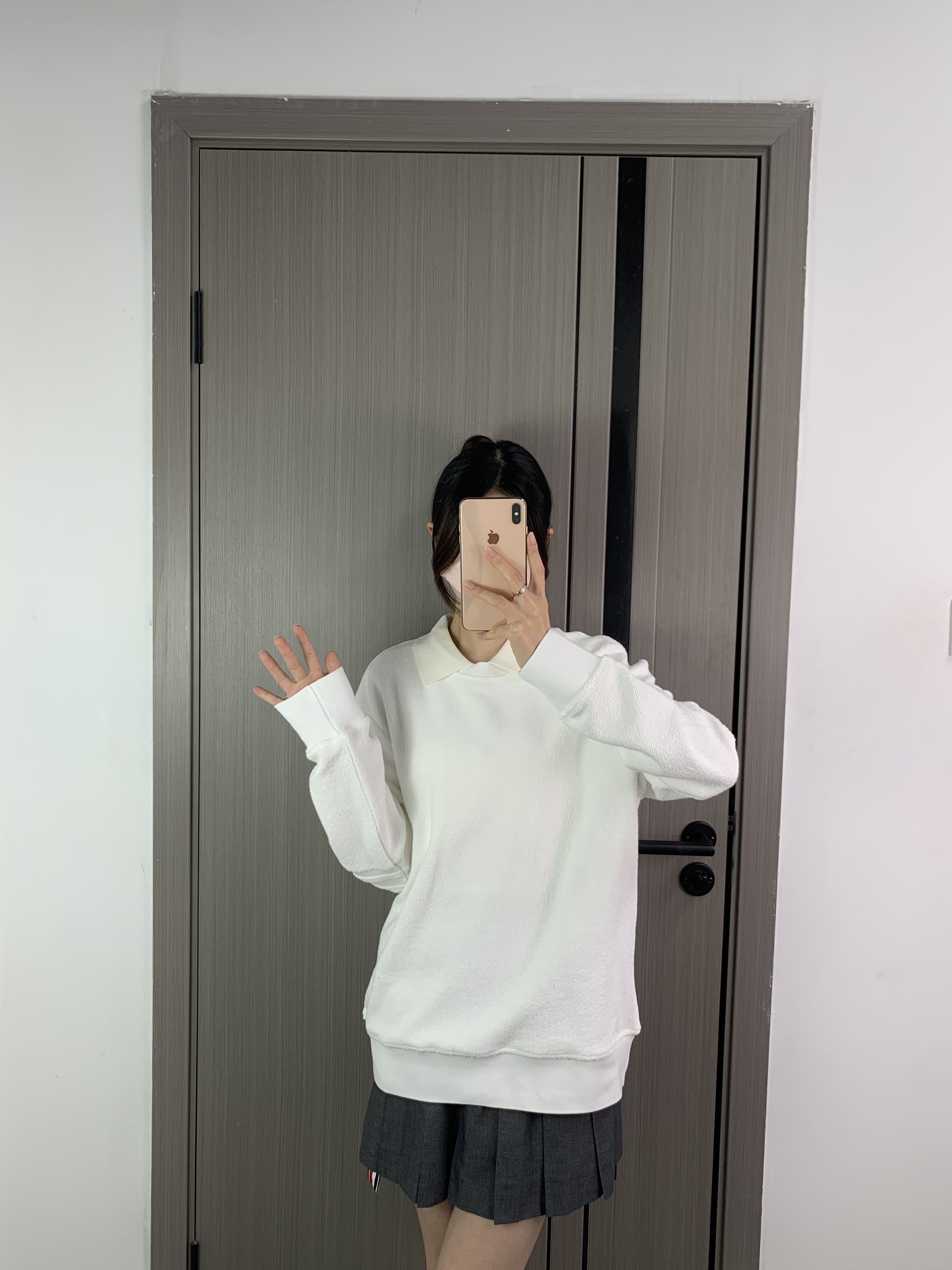 733b42b1f054e056c997556845fc020b_1760976340_1479.jpg 733b42b1f054e056c997556845fc020b_1760976340_1479_1760976403_1760977293.jpg