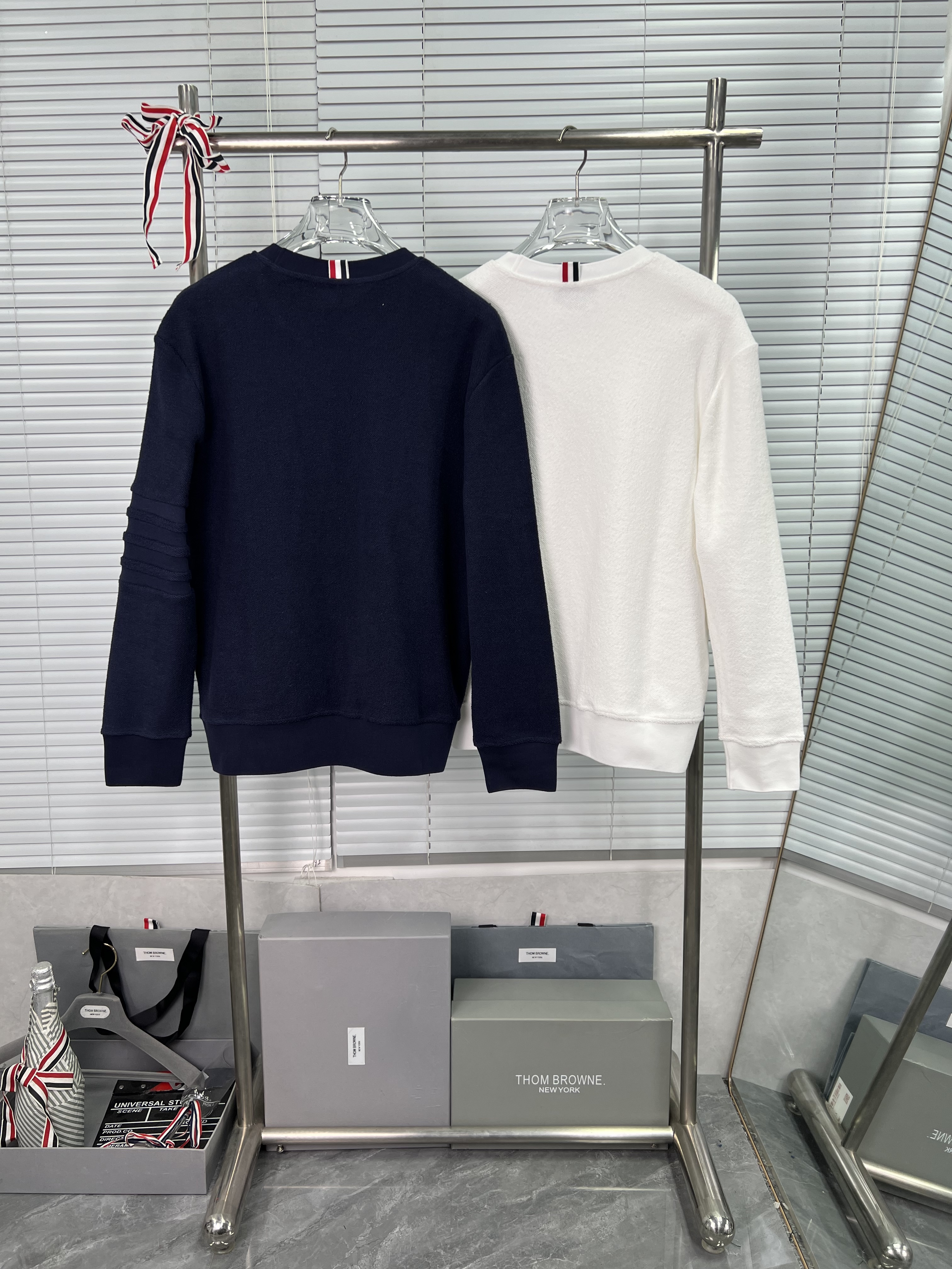 733b42b1f054e056c997556845fc020b_1760976342_3534.jpg 733b42b1f054e056c997556845fc020b_1760976342_3534_1760976403_1760977293.jpg