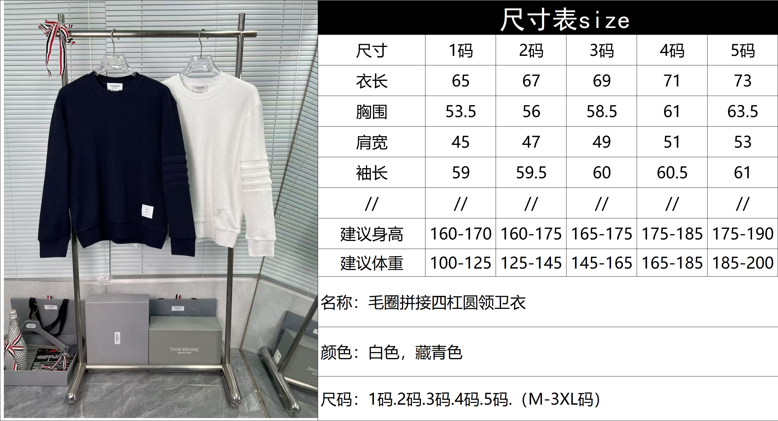 733b42b1f054e056c997556845fc020b_1760976342_6212.jpg 733b42b1f054e056c997556845fc020b_1760976342_6212_1760976403_1760977293.jpg