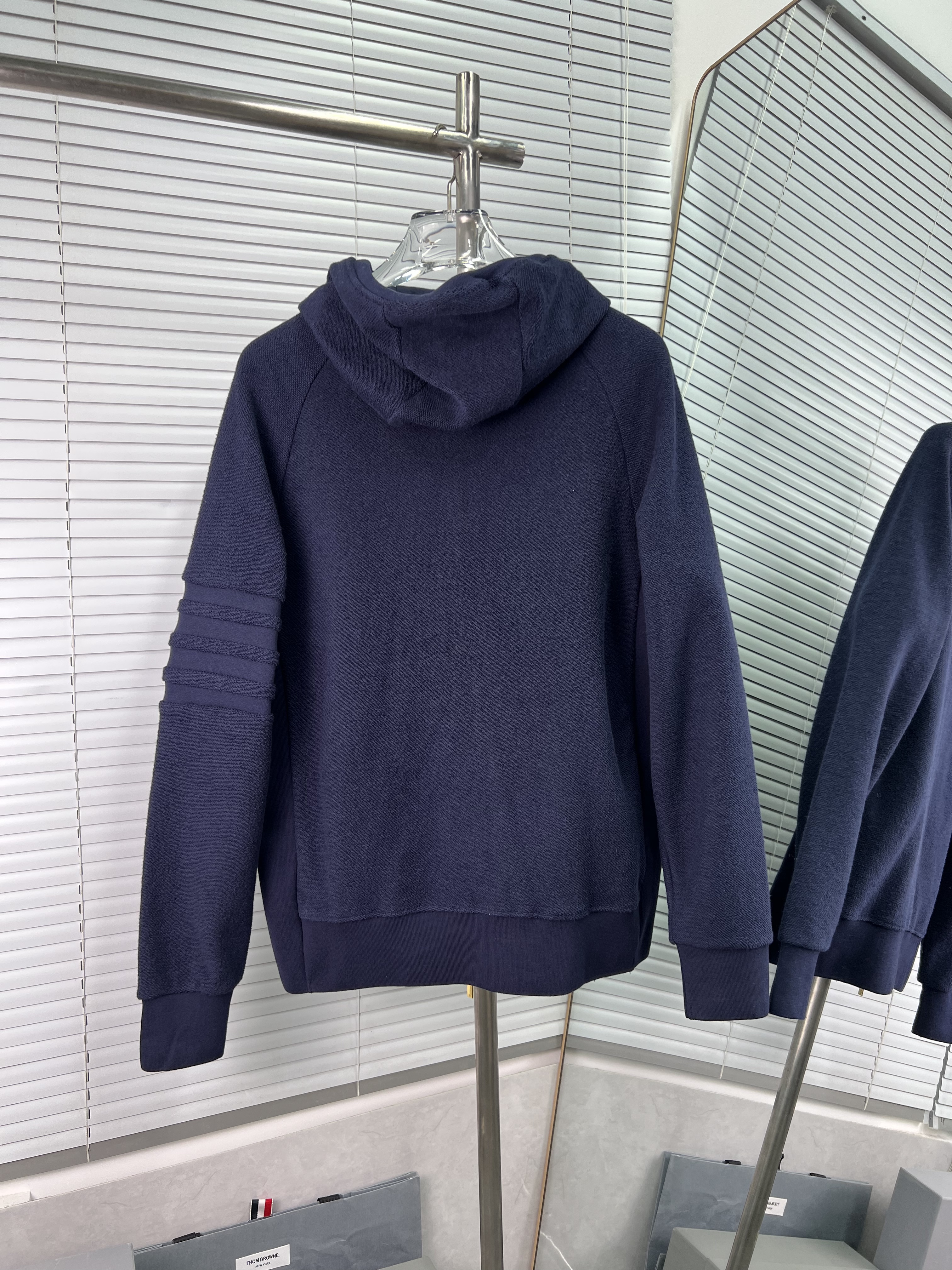 733b42b1f054e056c997556845fc020b_1760976575_3267.jpg 733b42b1f054e056c997556845fc020b_1760976575_3267_1760976770.jpg