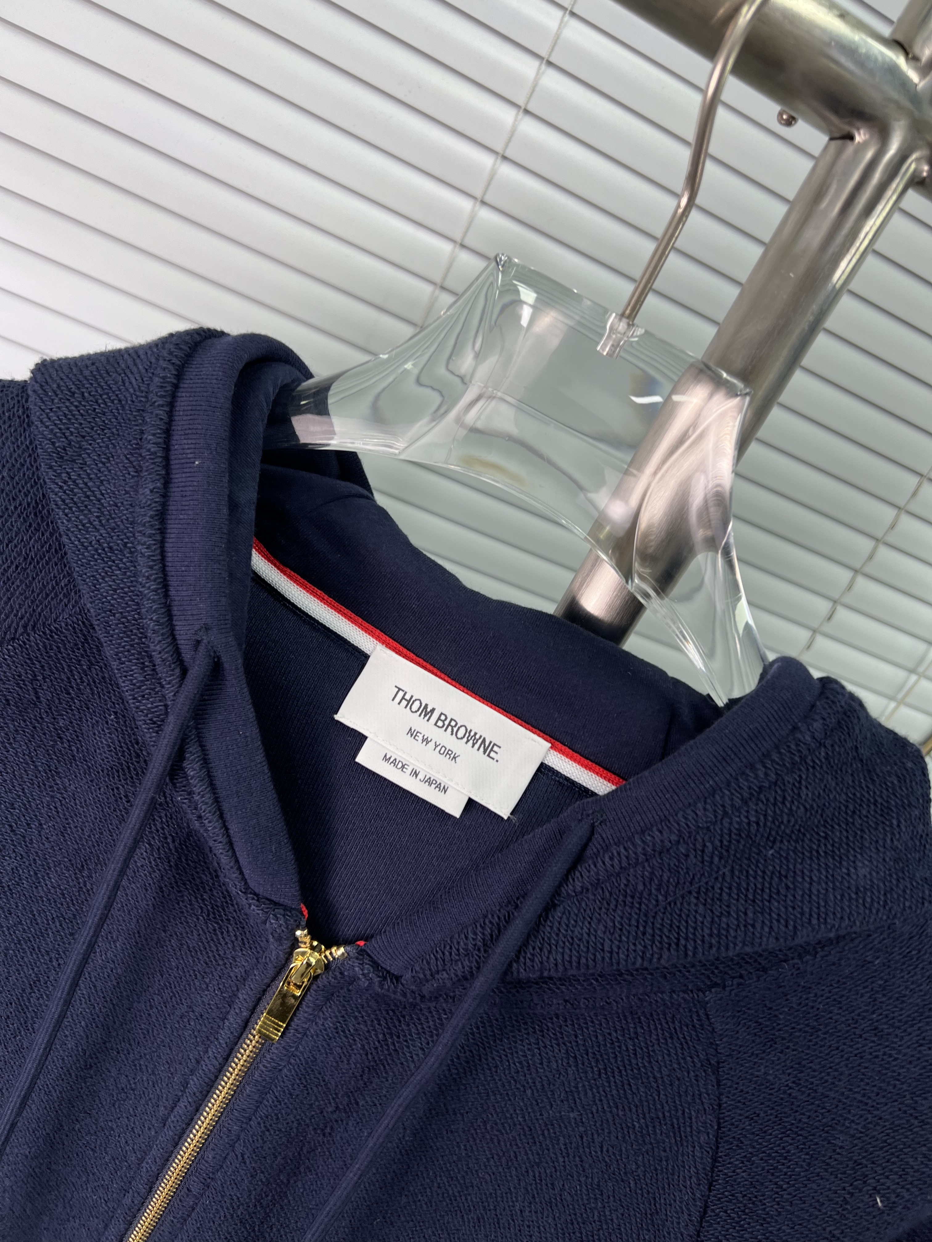 733b42b1f054e056c997556845fc020b_1760976575_9046.jpg 733b42b1f054e056c997556845fc020b_1760976575_9046_1760976770.jpg