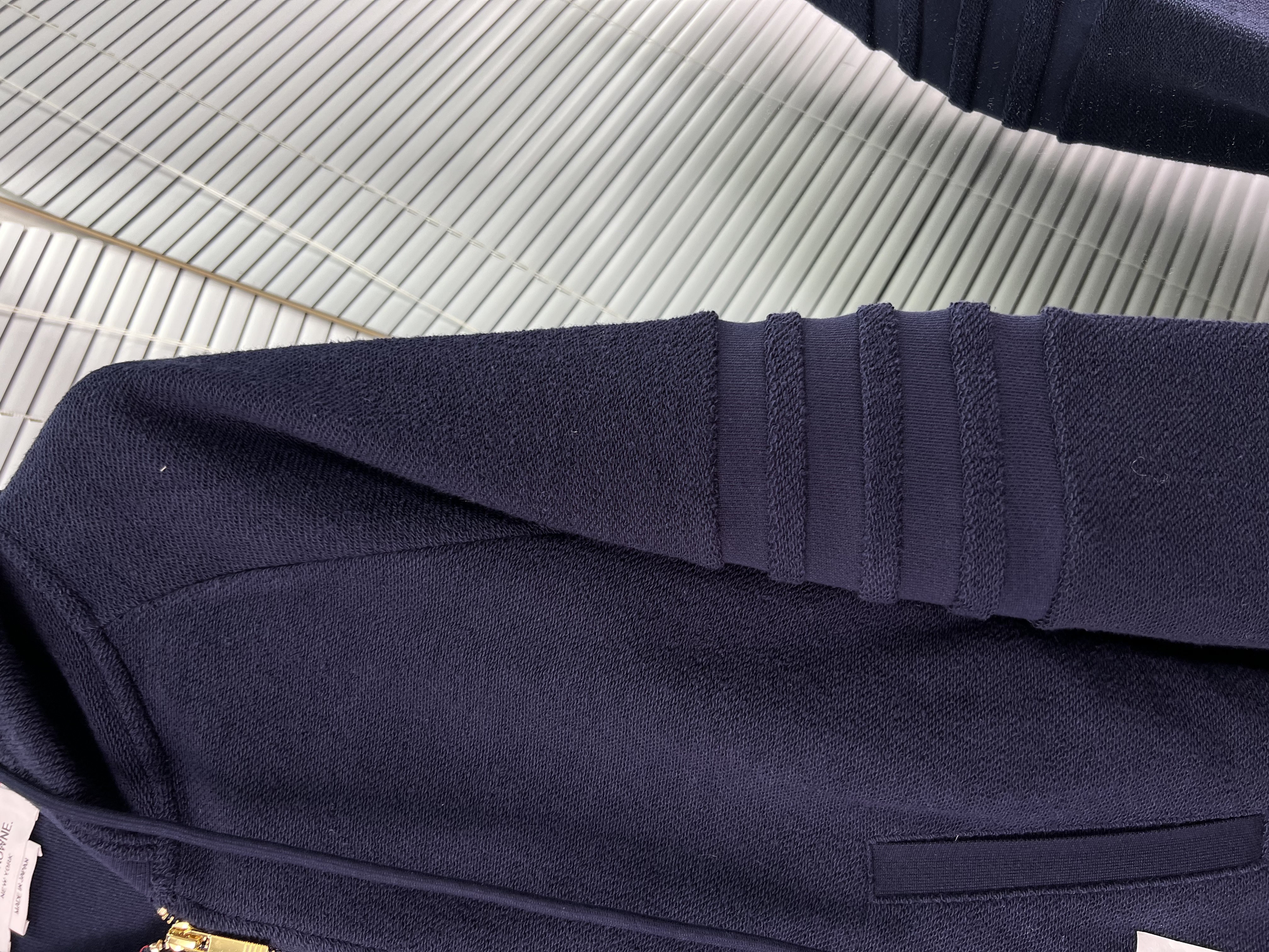 733b42b1f054e056c997556845fc020b_1760976576_9621.jpg 733b42b1f054e056c997556845fc020b_1760976576_9621_1760976770.jpg