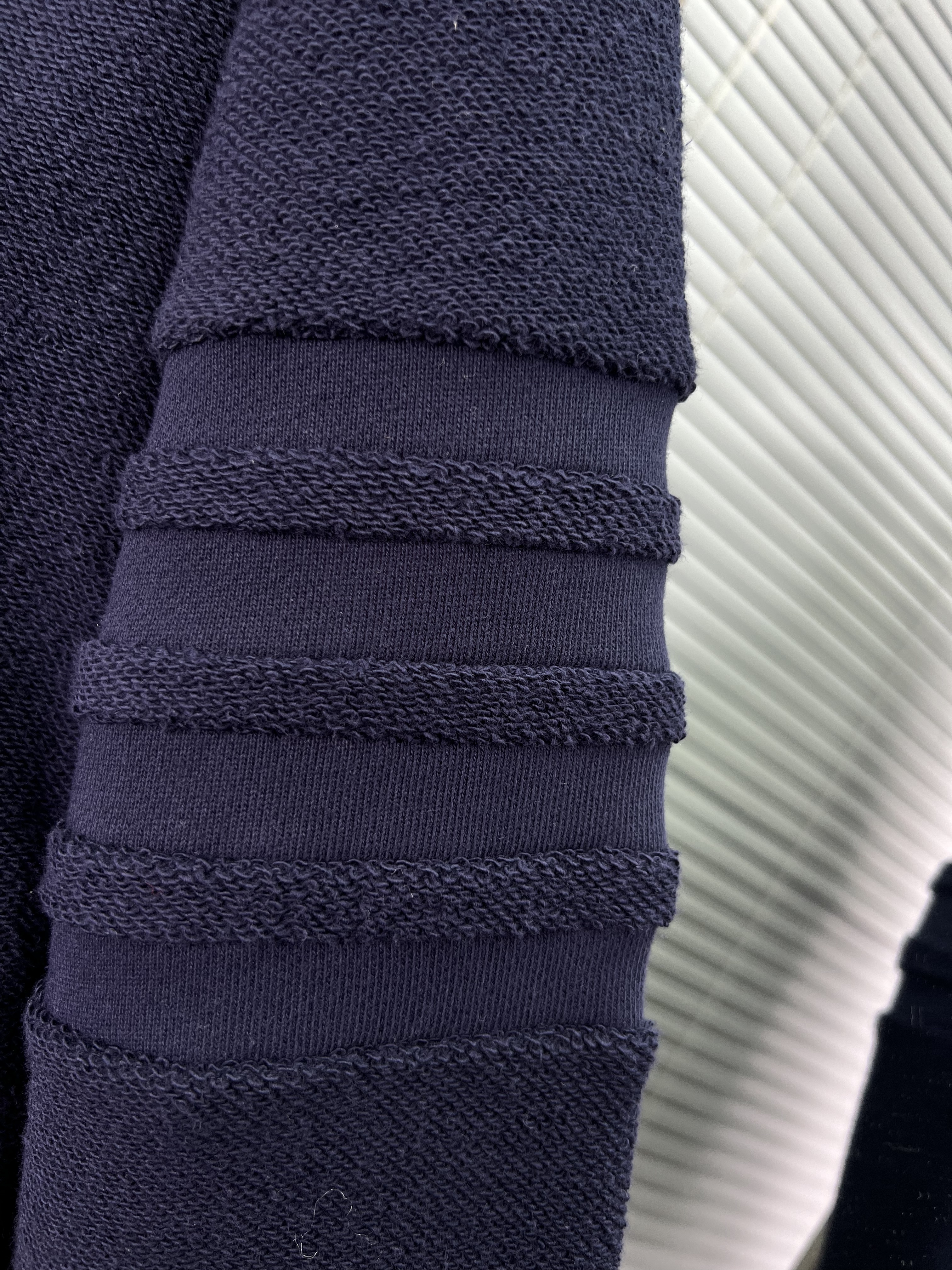 733b42b1f054e056c997556845fc020b_1760976577_5616.jpg 733b42b1f054e056c997556845fc020b_1760976577_5616_1760976770.jpg