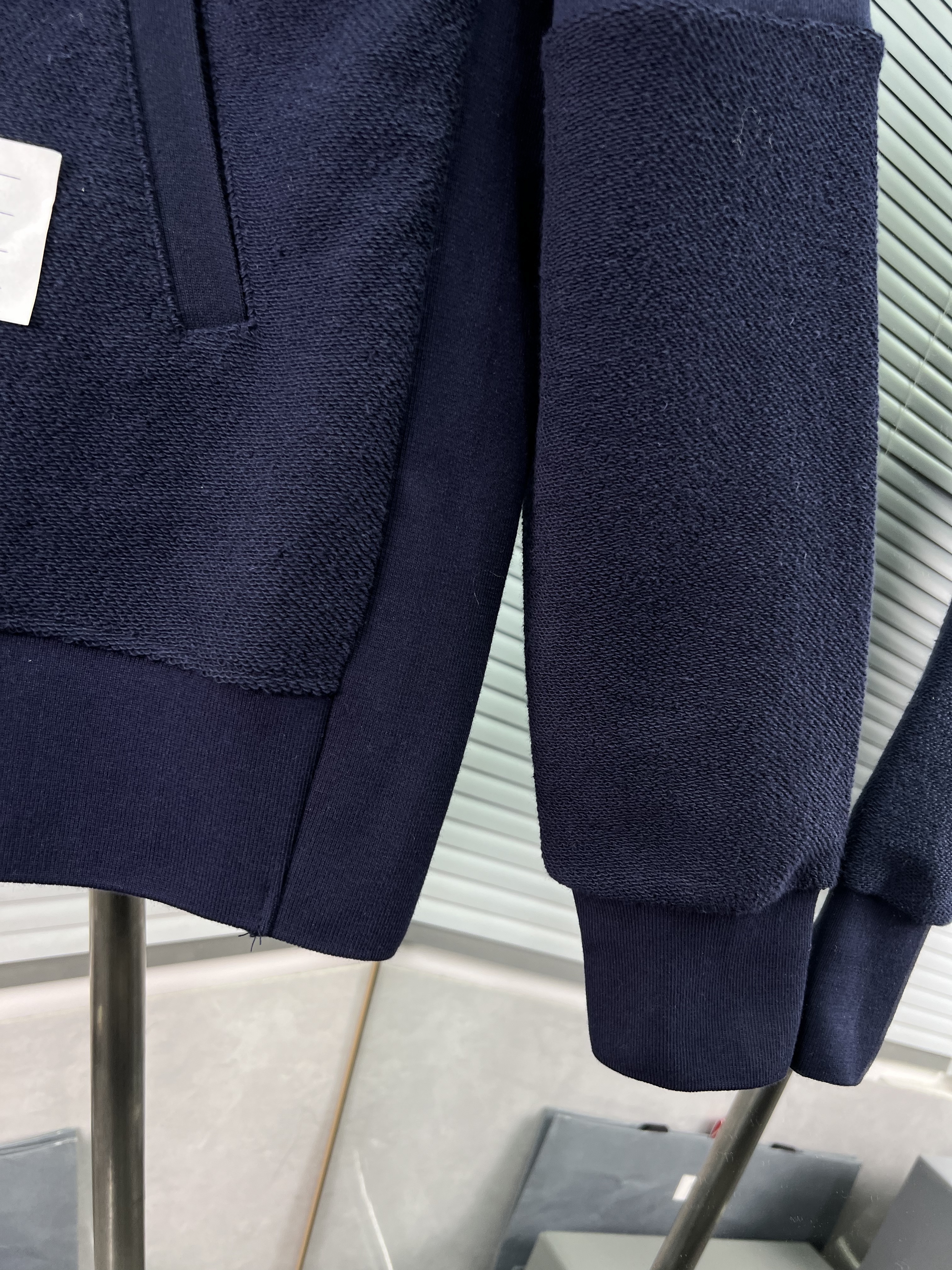 733b42b1f054e056c997556845fc020b_1760976578_0759.jpg 733b42b1f054e056c997556845fc020b_1760976578_0759_1760976770.jpg