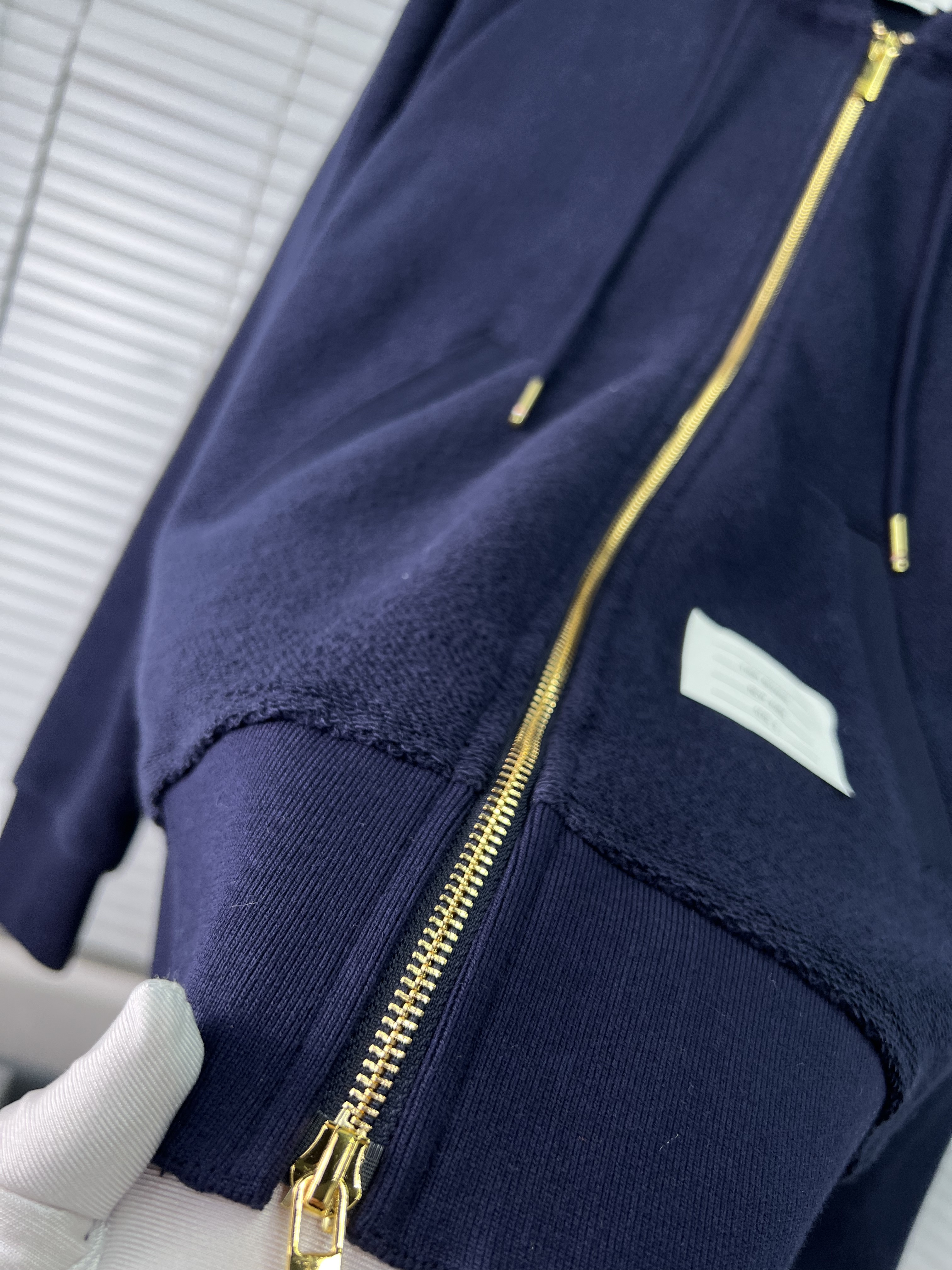 733b42b1f054e056c997556845fc020b_1760976578_5312.jpg 733b42b1f054e056c997556845fc020b_1760976578_5312_1760976770.jpg