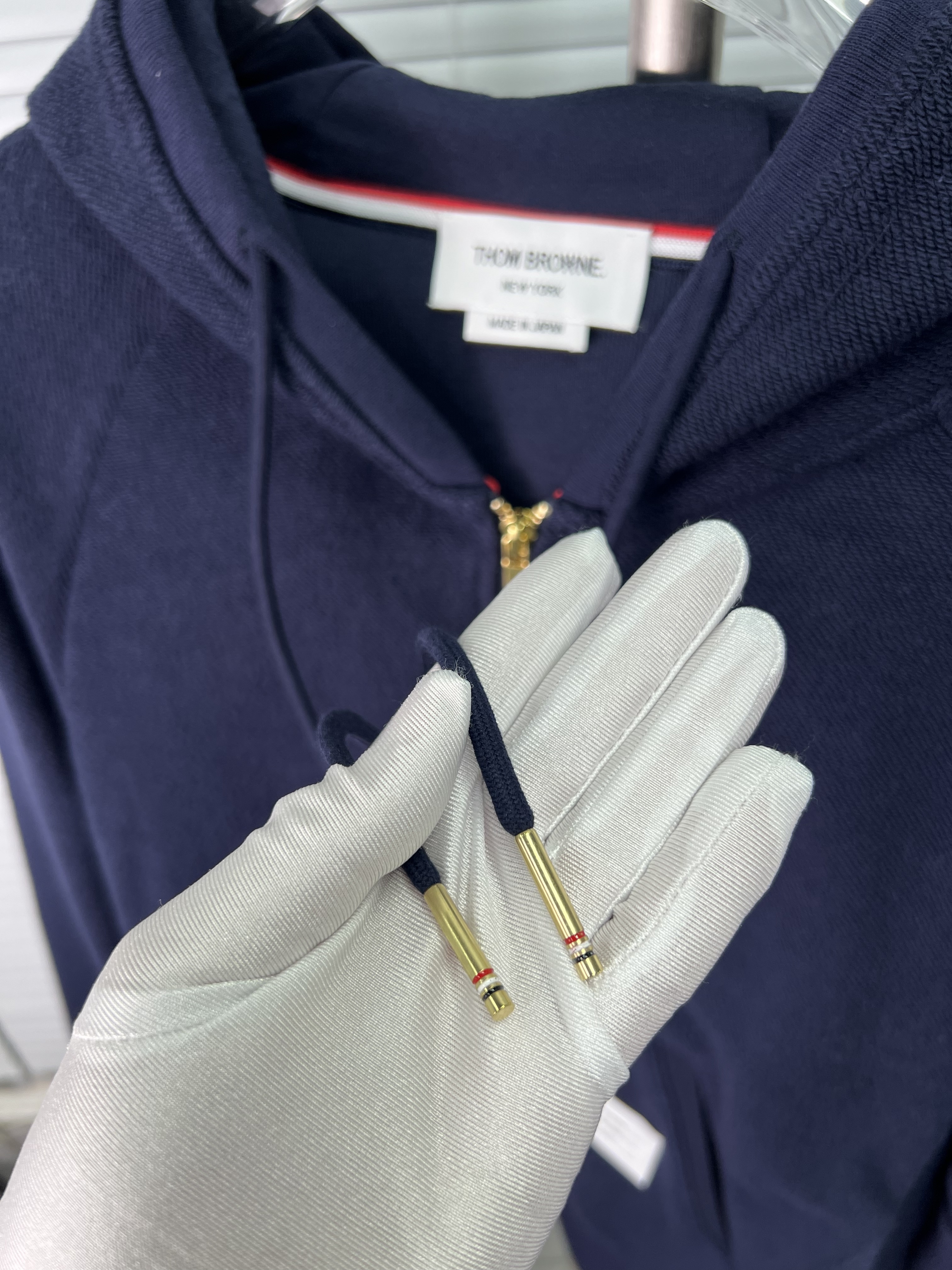 733b42b1f054e056c997556845fc020b_1760976578_9354.jpg 733b42b1f054e056c997556845fc020b_1760976578_9354_1760976770.jpg