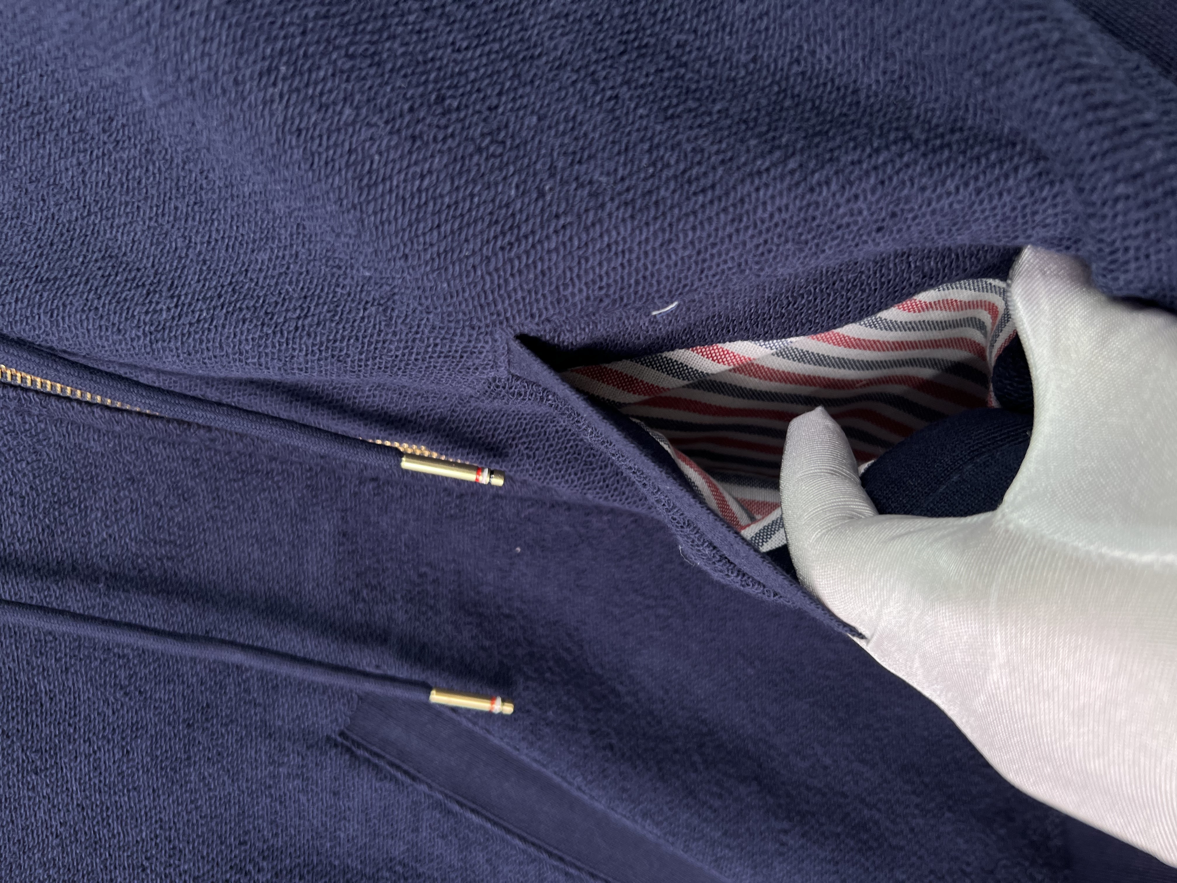 733b42b1f054e056c997556845fc020b_1760976579_4655.jpg 733b42b1f054e056c997556845fc020b_1760976579_4655_1760976770.jpg