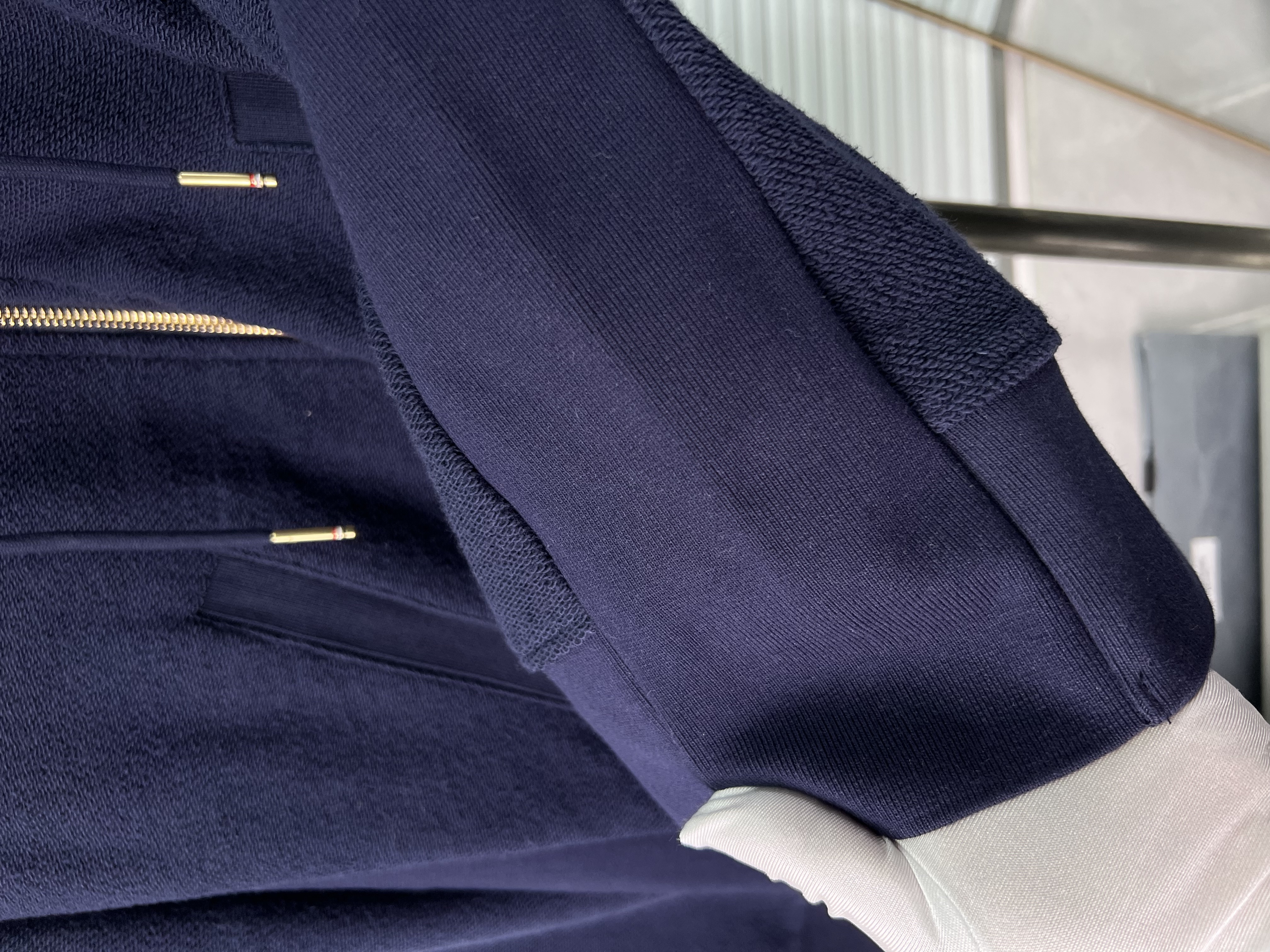 733b42b1f054e056c997556845fc020b_1760976579_9254.jpg 733b42b1f054e056c997556845fc020b_1760976579_9254_1760976770.jpg