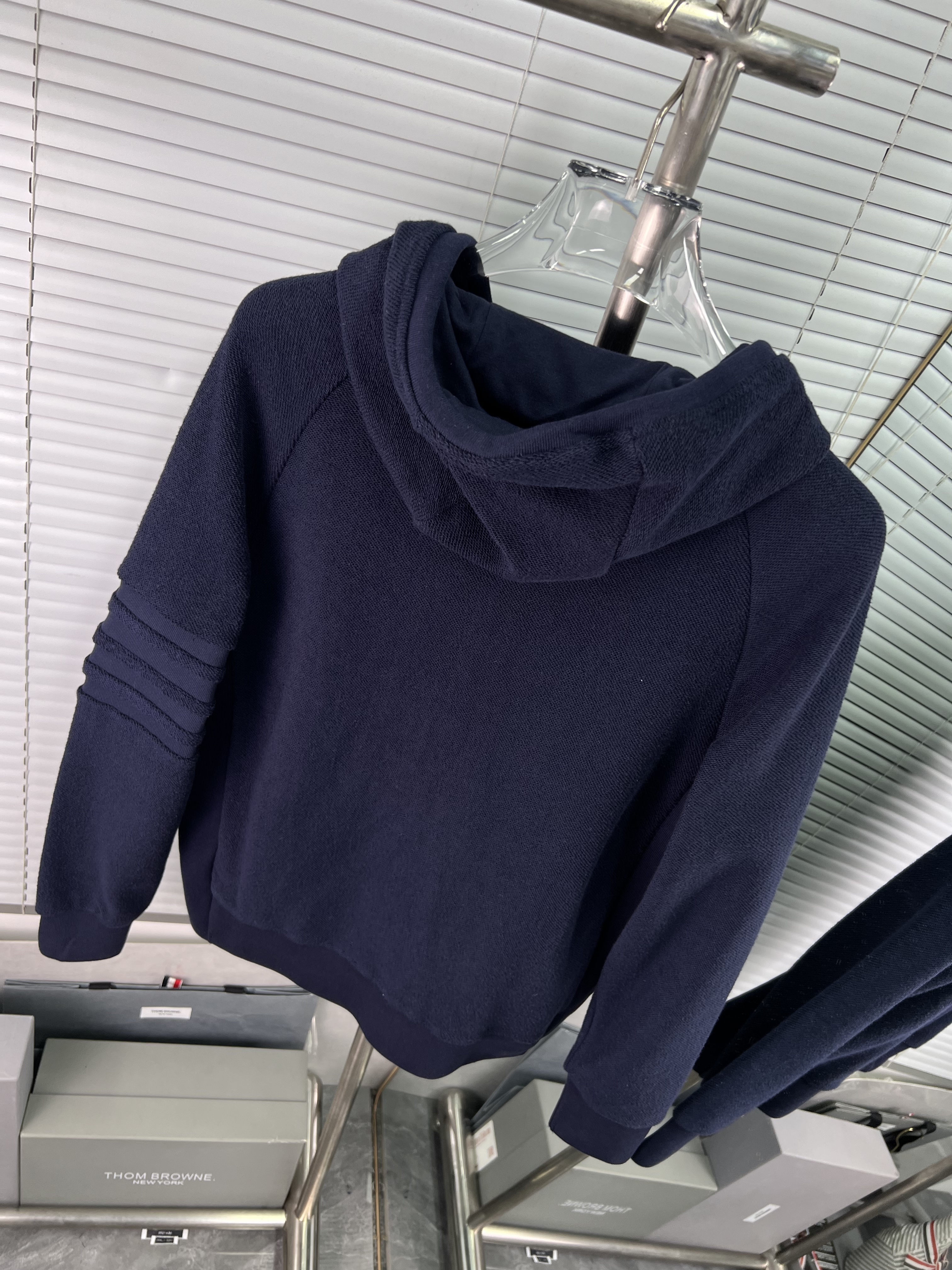 733b42b1f054e056c997556845fc020b_1760976580_39.jpg 733b42b1f054e056c997556845fc020b_1760976580_39_1760976770.jpg