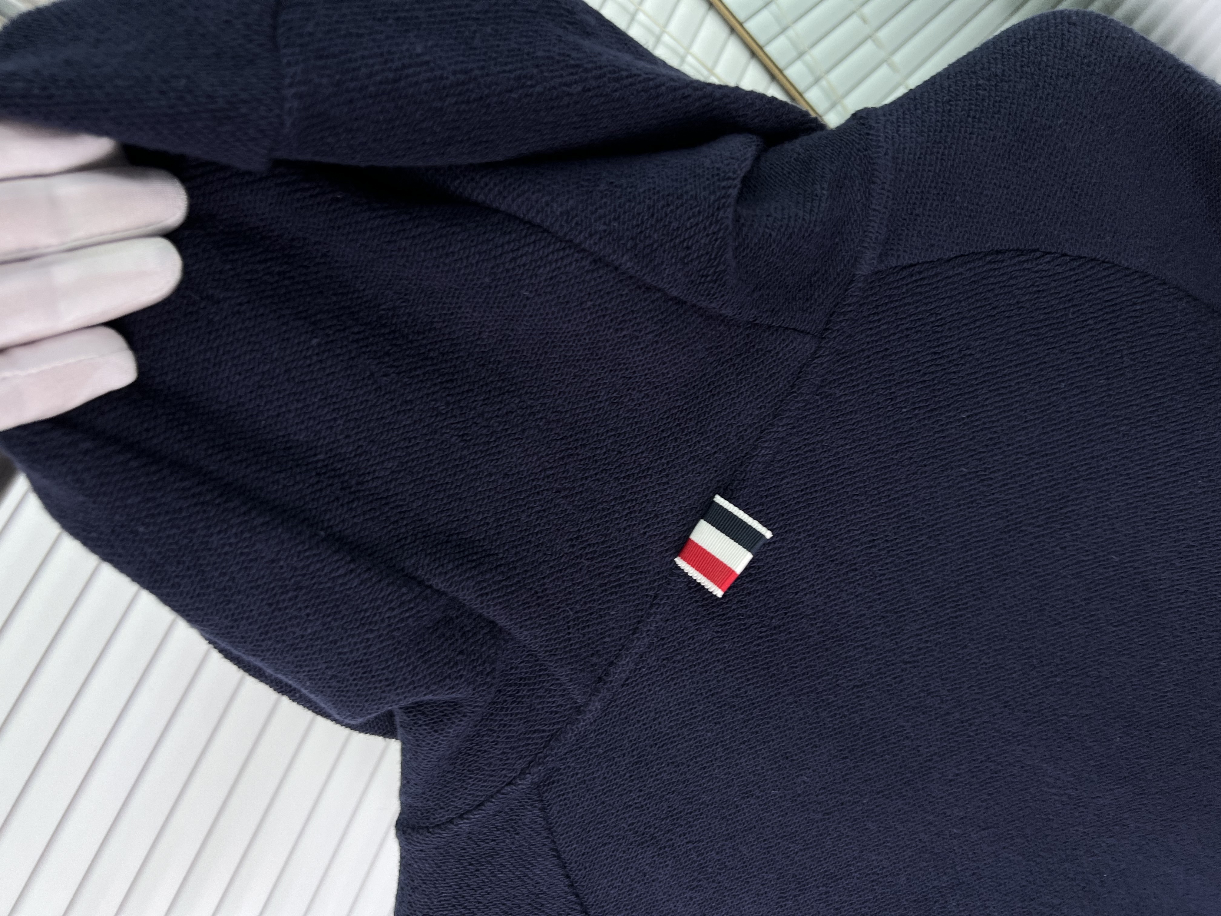 733b42b1f054e056c997556845fc020b_1760976580_8938.jpg 733b42b1f054e056c997556845fc020b_1760976580_8938_1760976770.jpg