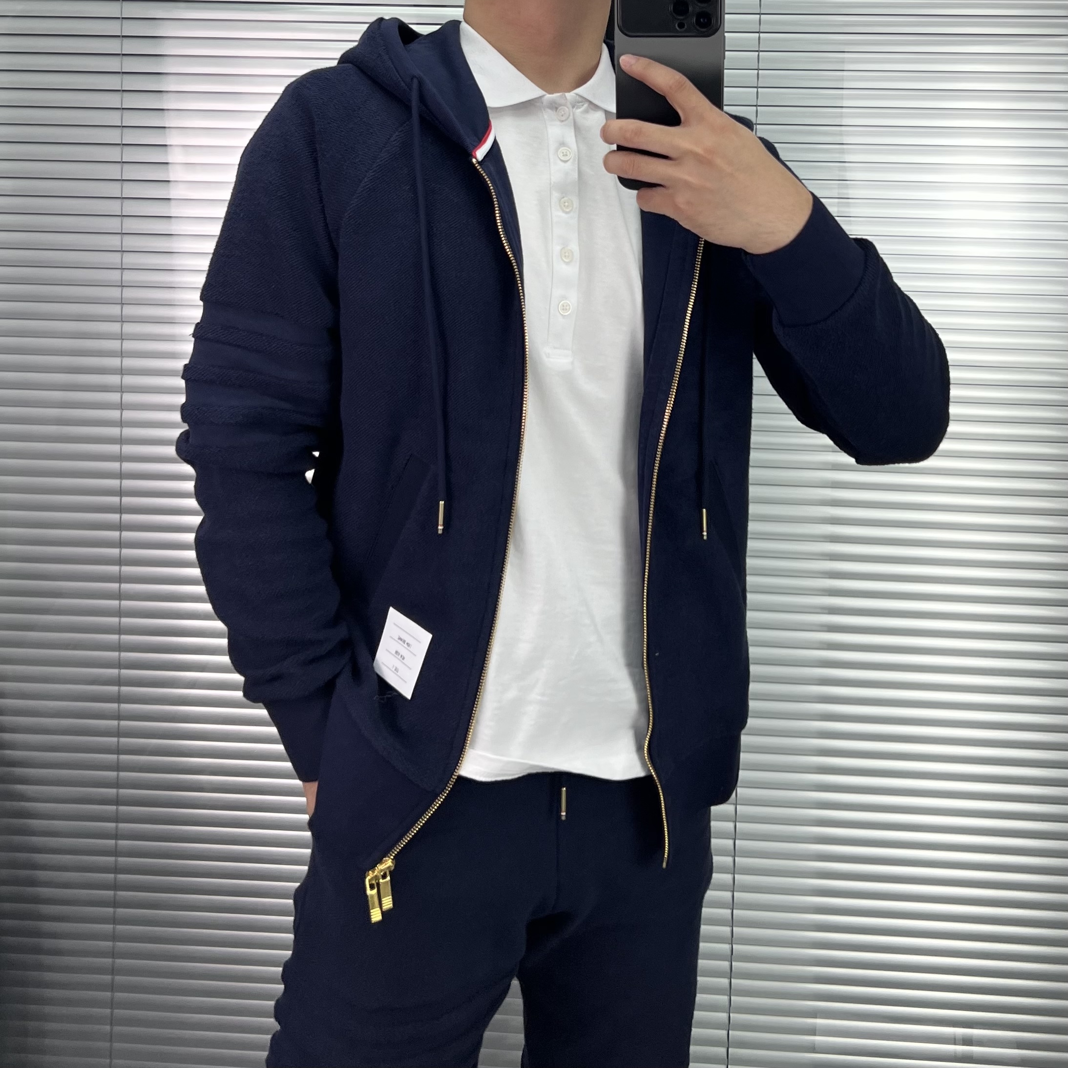 733b42b1f054e056c997556845fc020b_1760976581_1835.jpg 733b42b1f054e056c997556845fc020b_1760976581_1835_1760976770.jpg