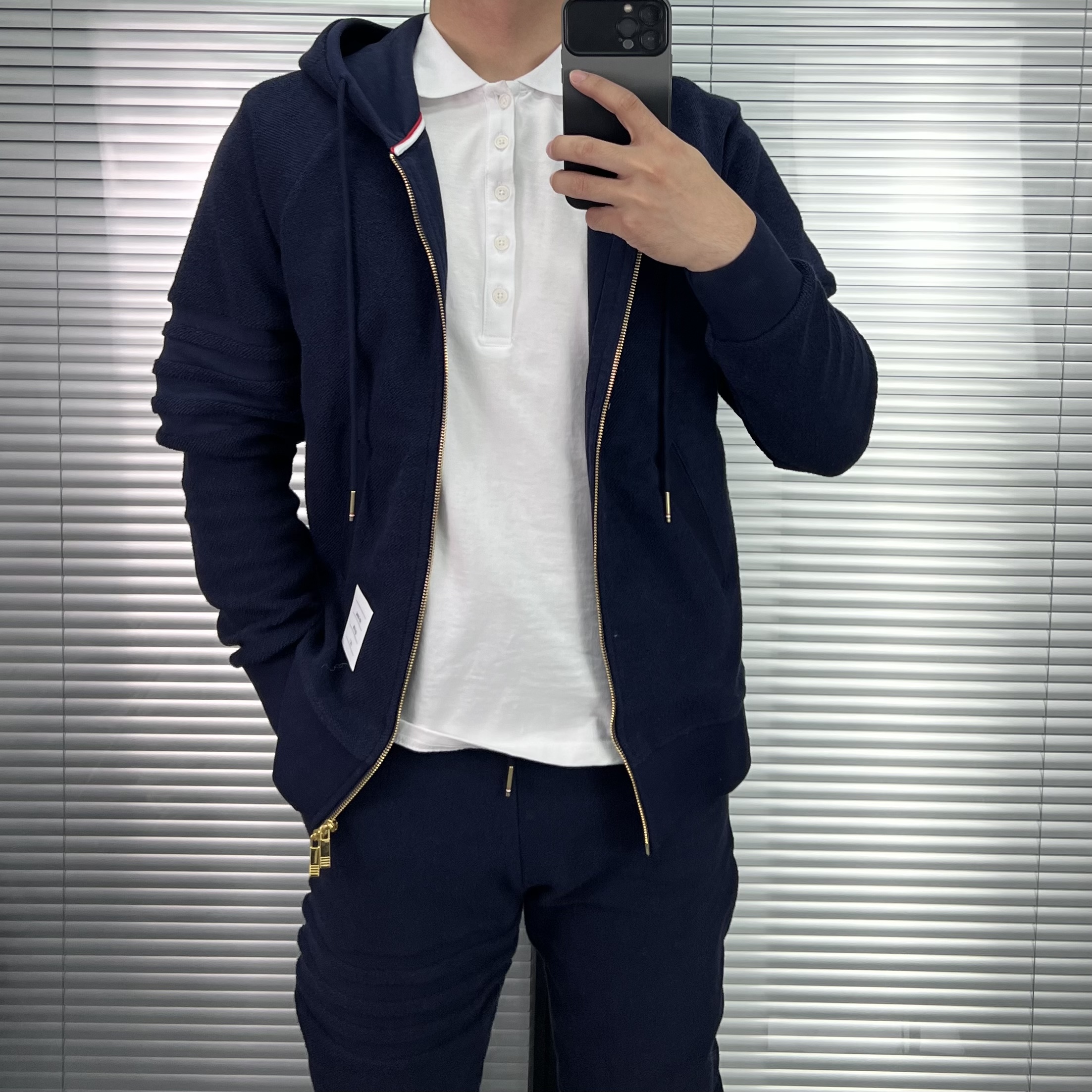 733b42b1f054e056c997556845fc020b_1760976581_3563.jpg 733b42b1f054e056c997556845fc020b_1760976581_3563_1760976770.jpg