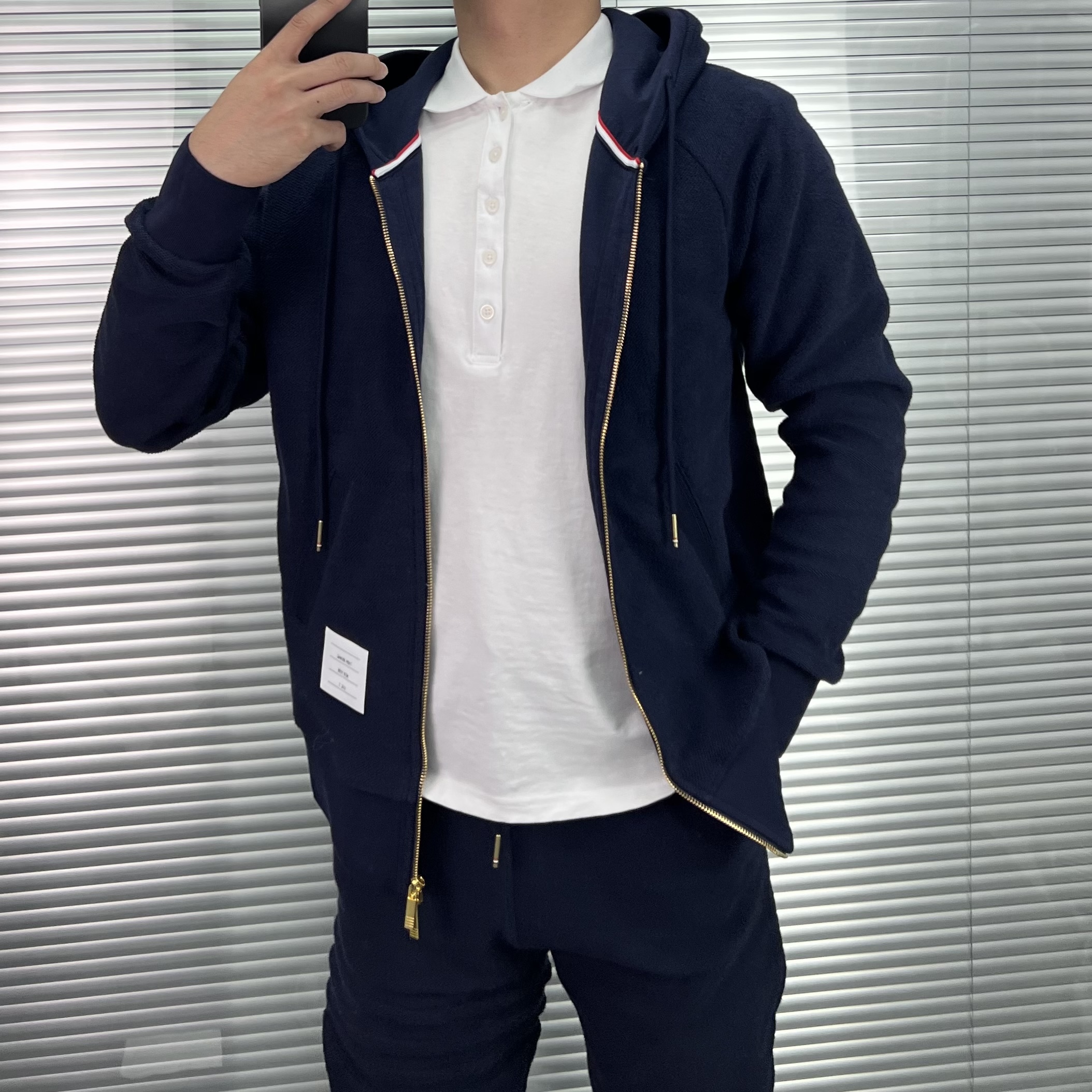 733b42b1f054e056c997556845fc020b_1760976581_5256.jpg 733b42b1f054e056c997556845fc020b_1760976581_5256_1760976770.jpg