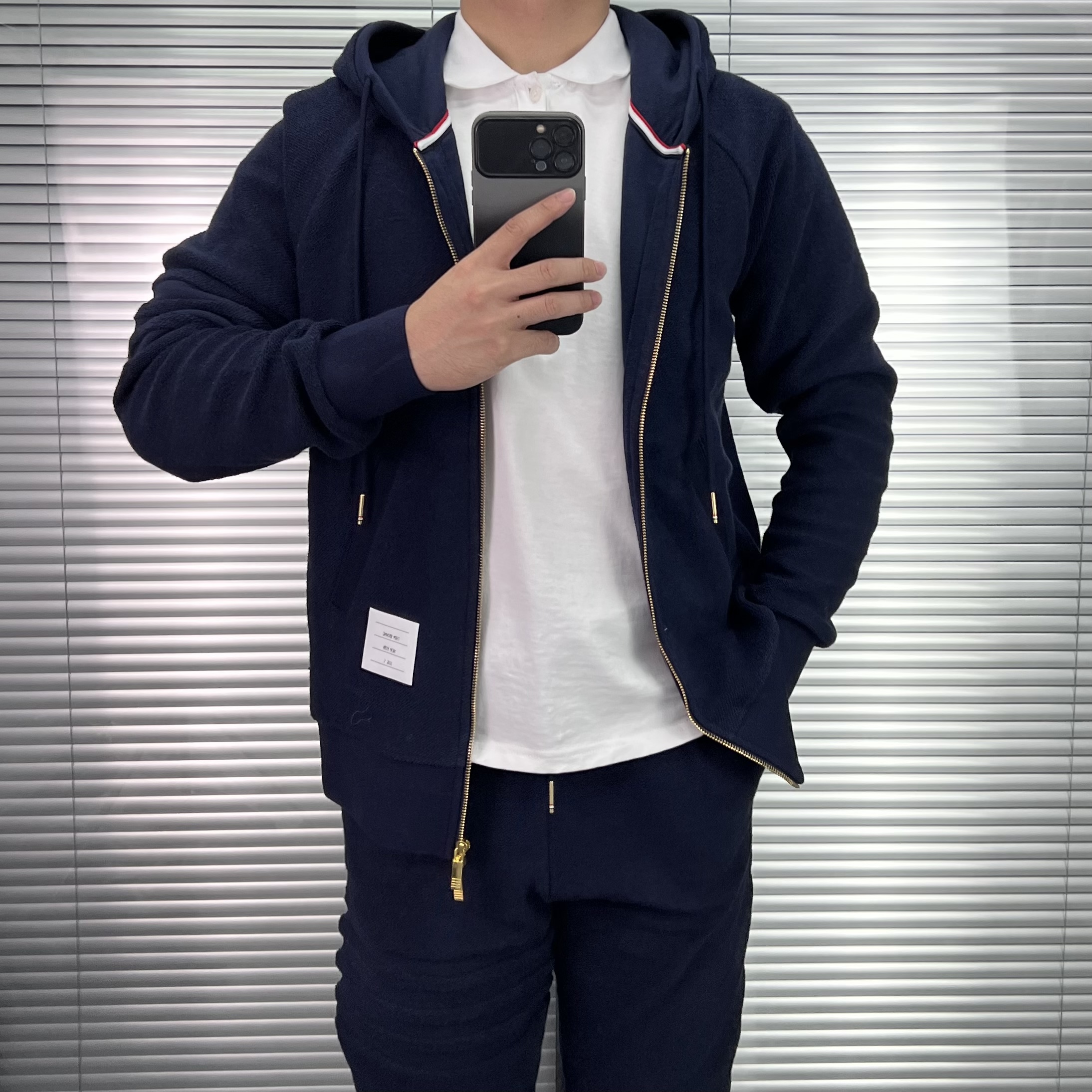 733b42b1f054e056c997556845fc020b_1760976581_6815.jpg 733b42b1f054e056c997556845fc020b_1760976581_6815_1760976770.jpg