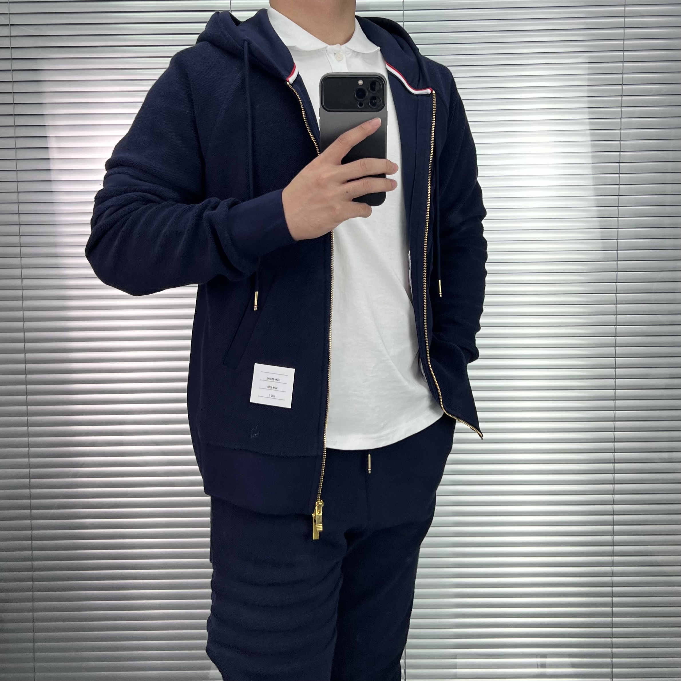 733b42b1f054e056c997556845fc020b_1760976581_8647.jpg 733b42b1f054e056c997556845fc020b_1760976581_8647_1760976770.jpg