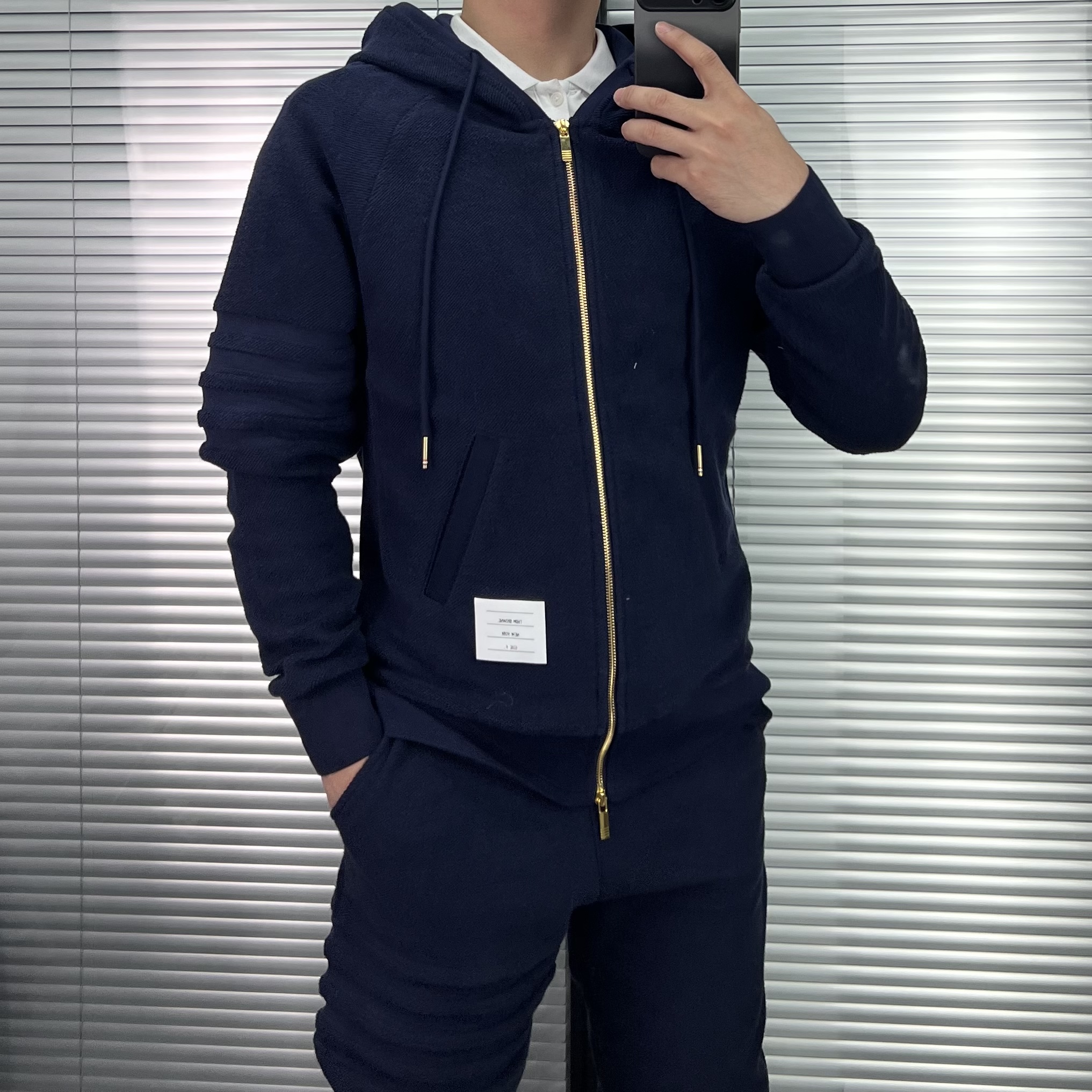 733b42b1f054e056c997556845fc020b_1760976582_0856.jpg 733b42b1f054e056c997556845fc020b_1760976582_0856_1760976770.jpg