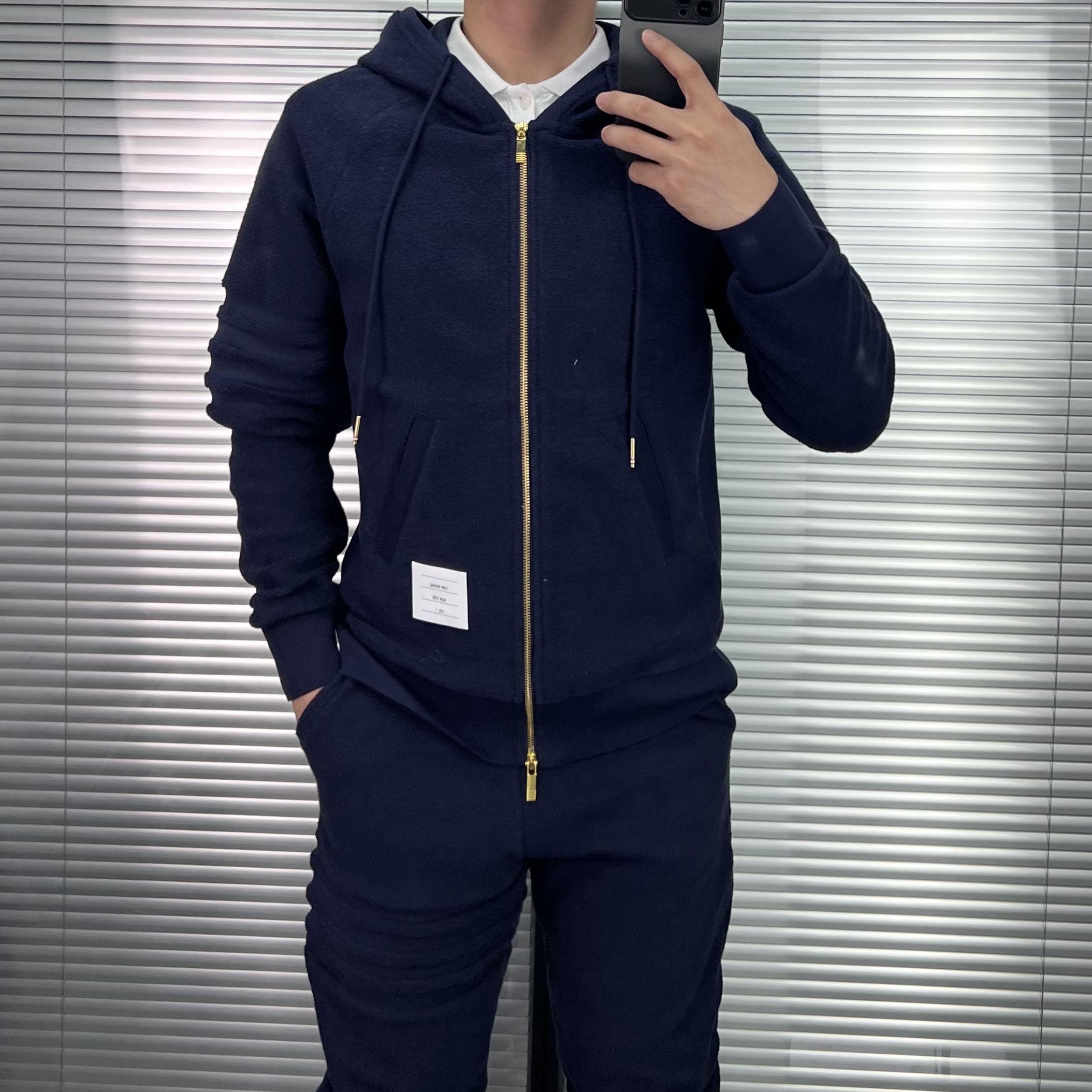 733b42b1f054e056c997556845fc020b_1760976582_3045.jpg 733b42b1f054e056c997556845fc020b_1760976582_3045_1760976770.jpg