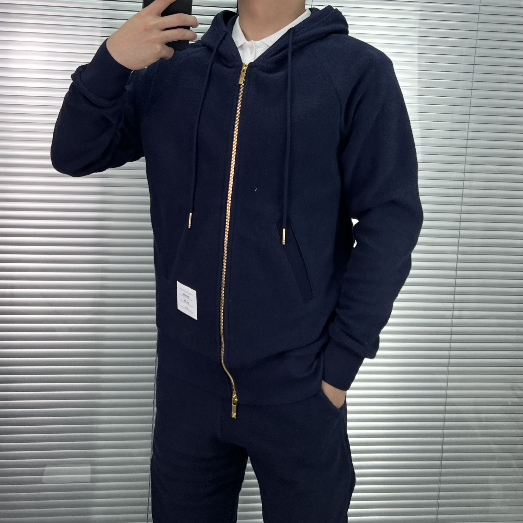 733b42b1f054e056c997556845fc020b_1760976582_5067.jpg 733b42b1f054e056c997556845fc020b_1760976582_5067_1760976770.jpg