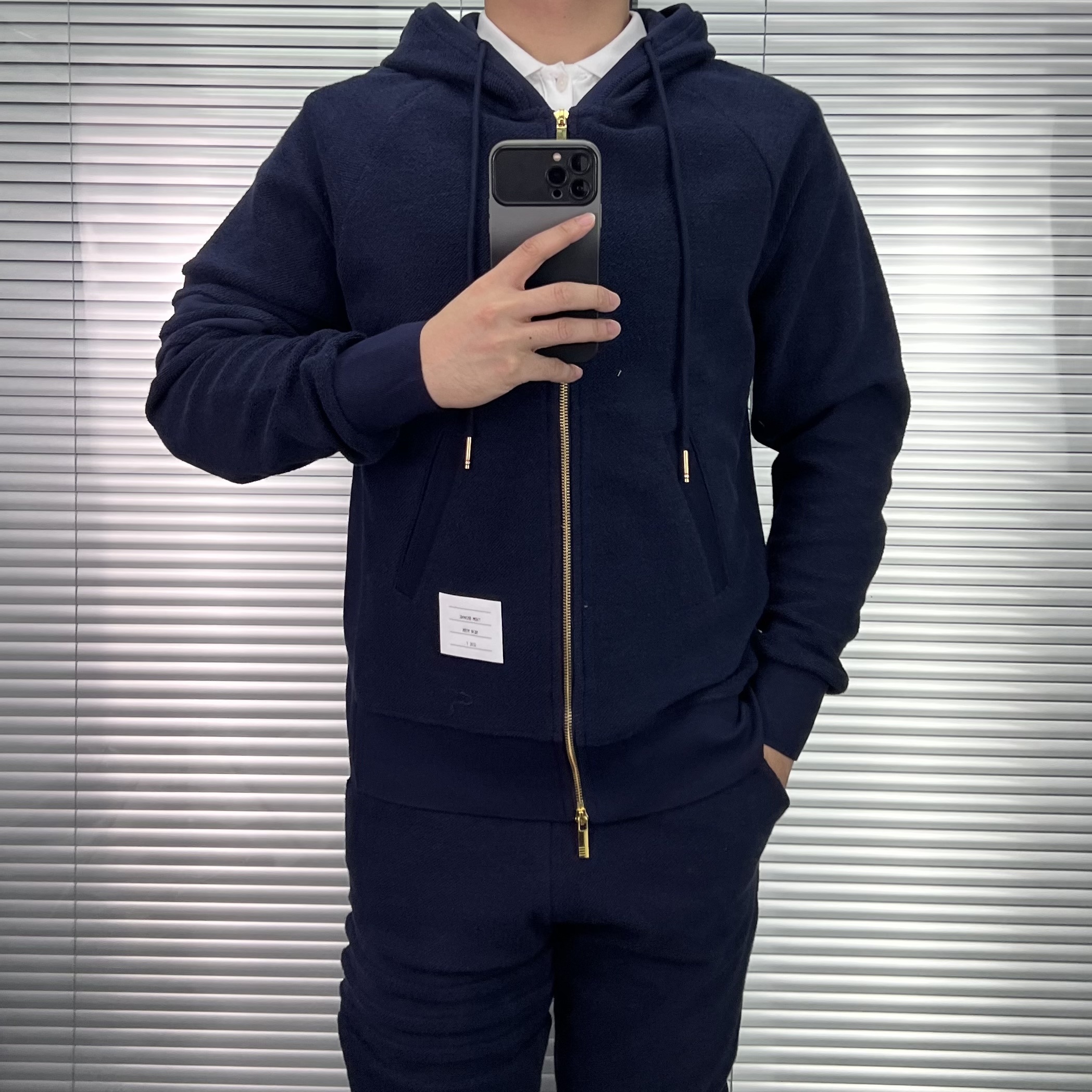 733b42b1f054e056c997556845fc020b_1760976582_7666.jpg 733b42b1f054e056c997556845fc020b_1760976582_7666_1760976770.jpg