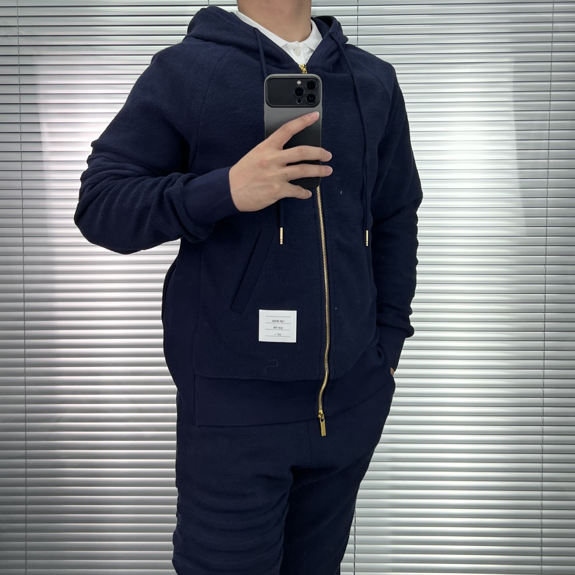 733b42b1f054e056c997556845fc020b_1760976582_9324.jpg 733b42b1f054e056c997556845fc020b_1760976582_9324_1760976770.jpg