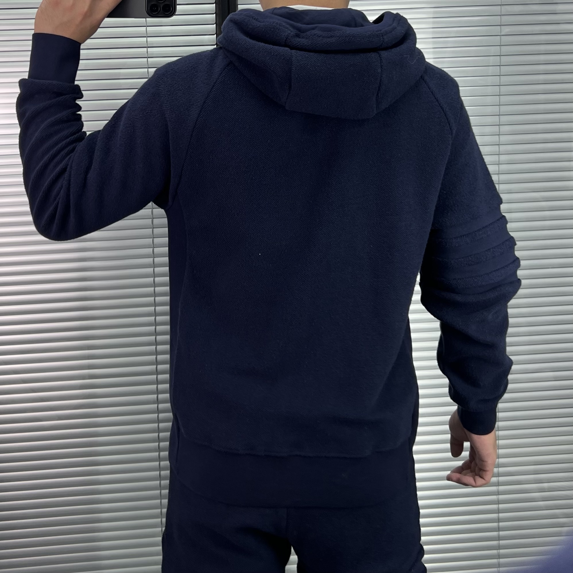 733b42b1f054e056c997556845fc020b_1760976583_075.jpg 733b42b1f054e056c997556845fc020b_1760976583_075_1760976770.jpg